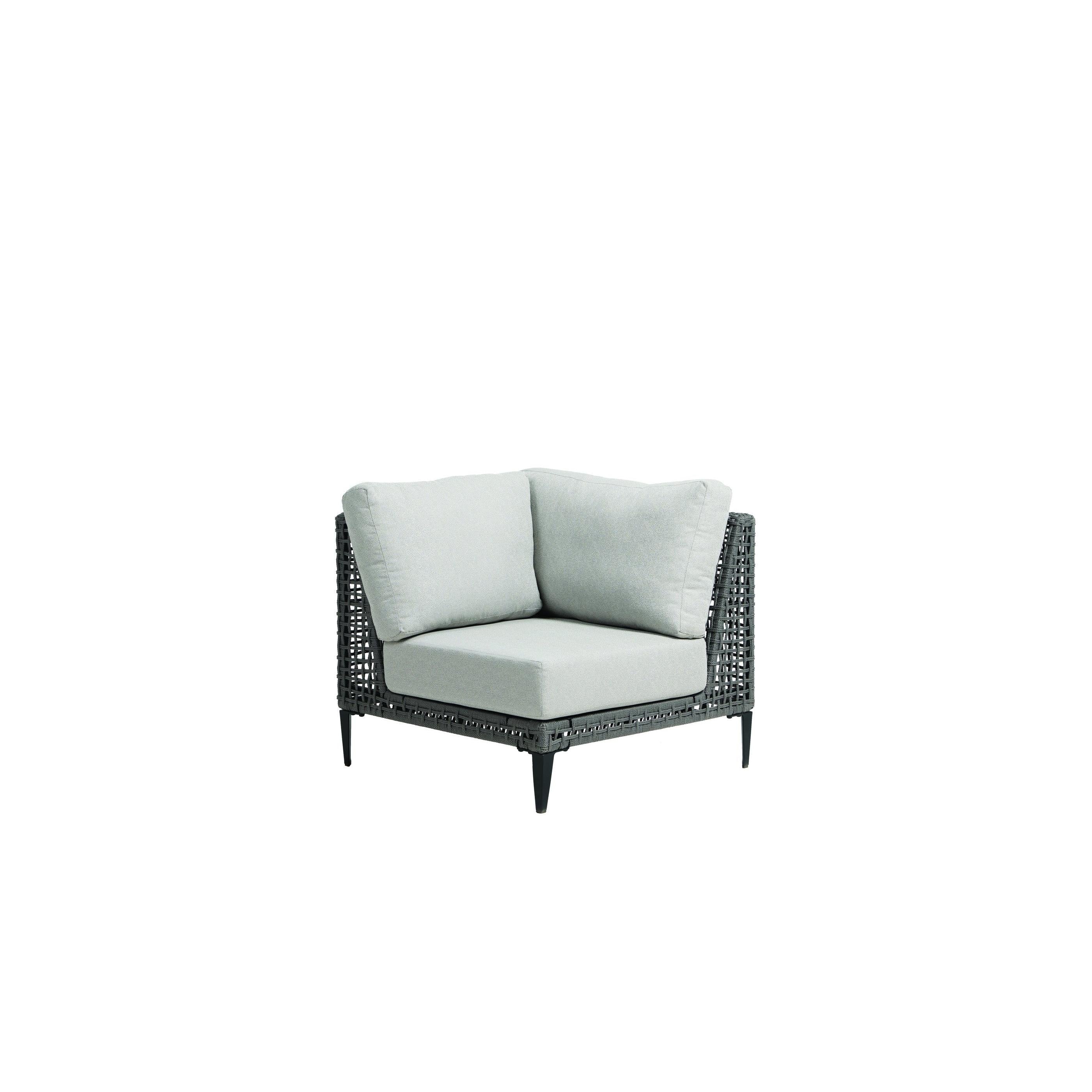 ratana-genval-deep-seating-sectional-corner-4