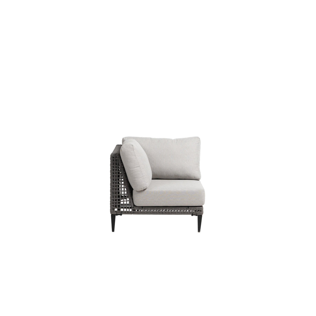 ratana-genval-deep-seating-sectional-corner-5
