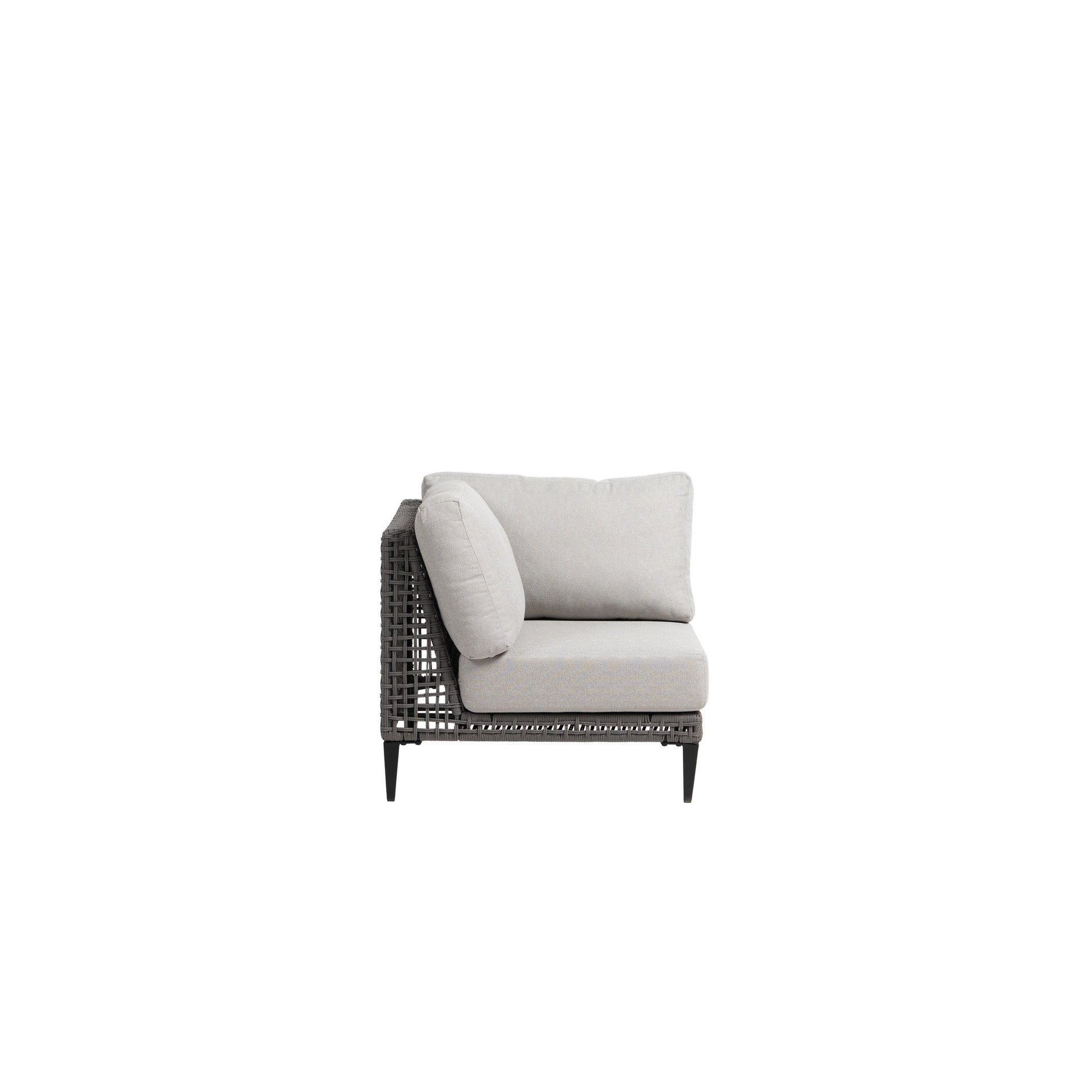 ratana-genval-deep-seating-sectional-corner-5