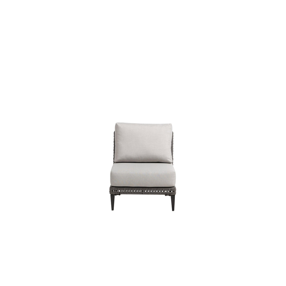 ratana-genval-deep-seating-sectional-armless-chair-2