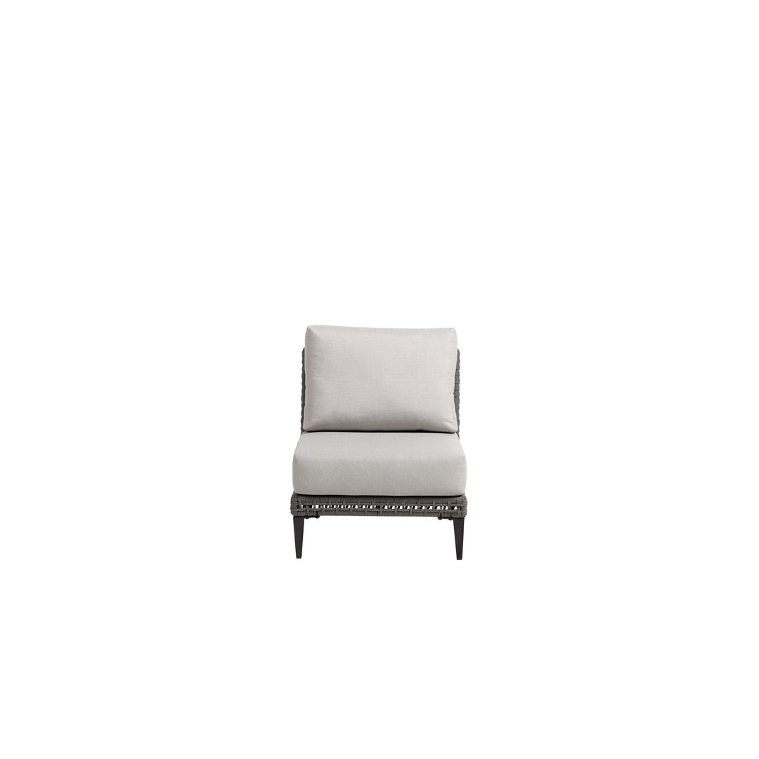 ratana-genval-deep-seating-sectional-armless-chair-2