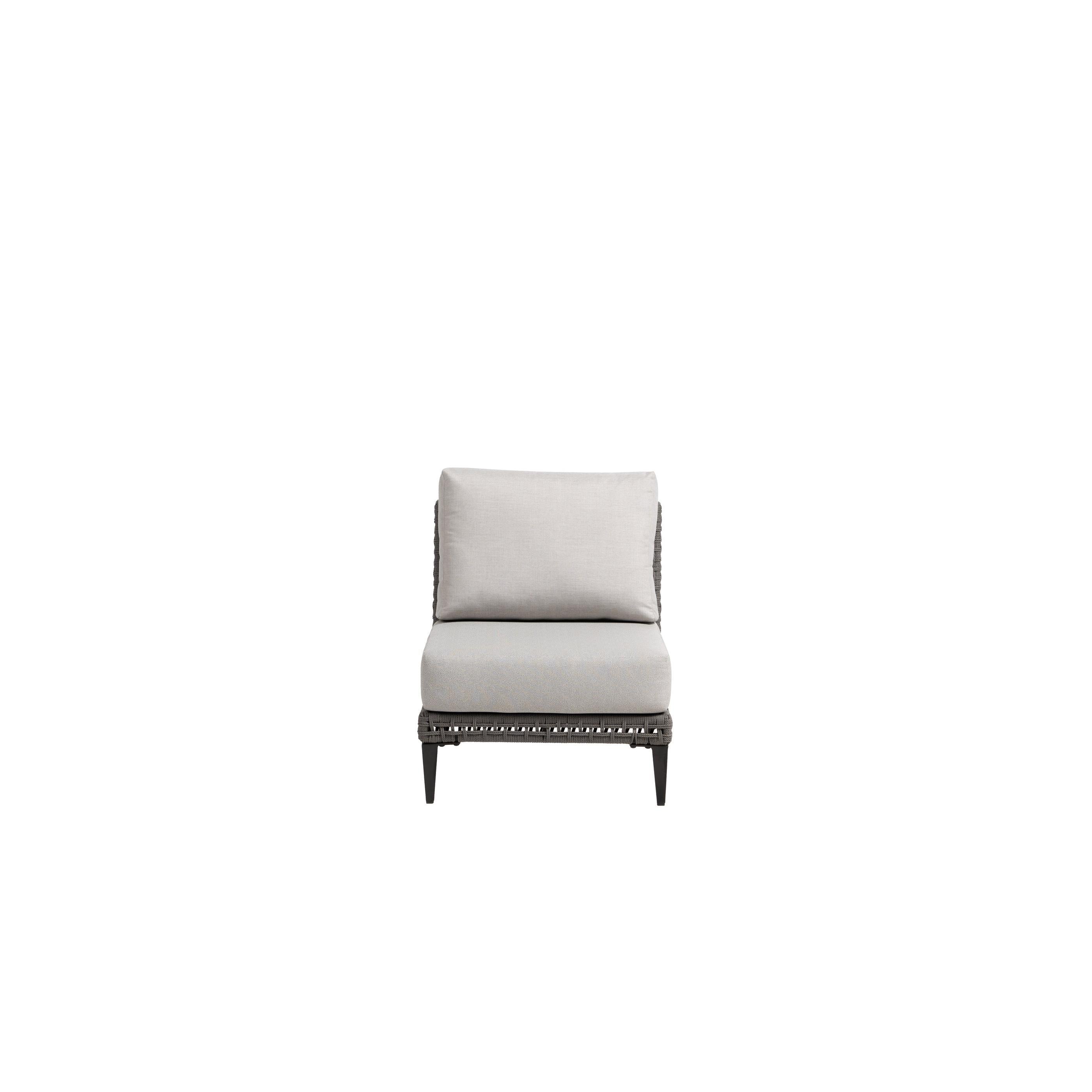 ratana-genval-deep-seating-sectional-armless-chair-2