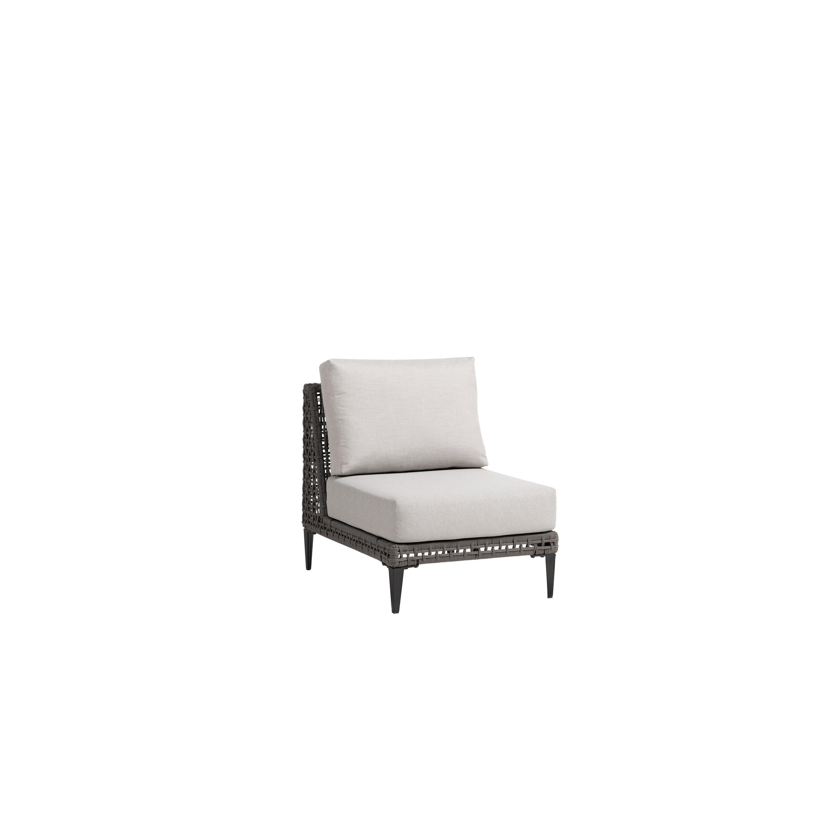 ratana-genval-deep-seating-sectional-armless-chair-3