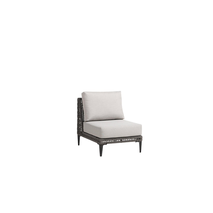 ratana-genval-deep-seating-sectional-armless-chair-3