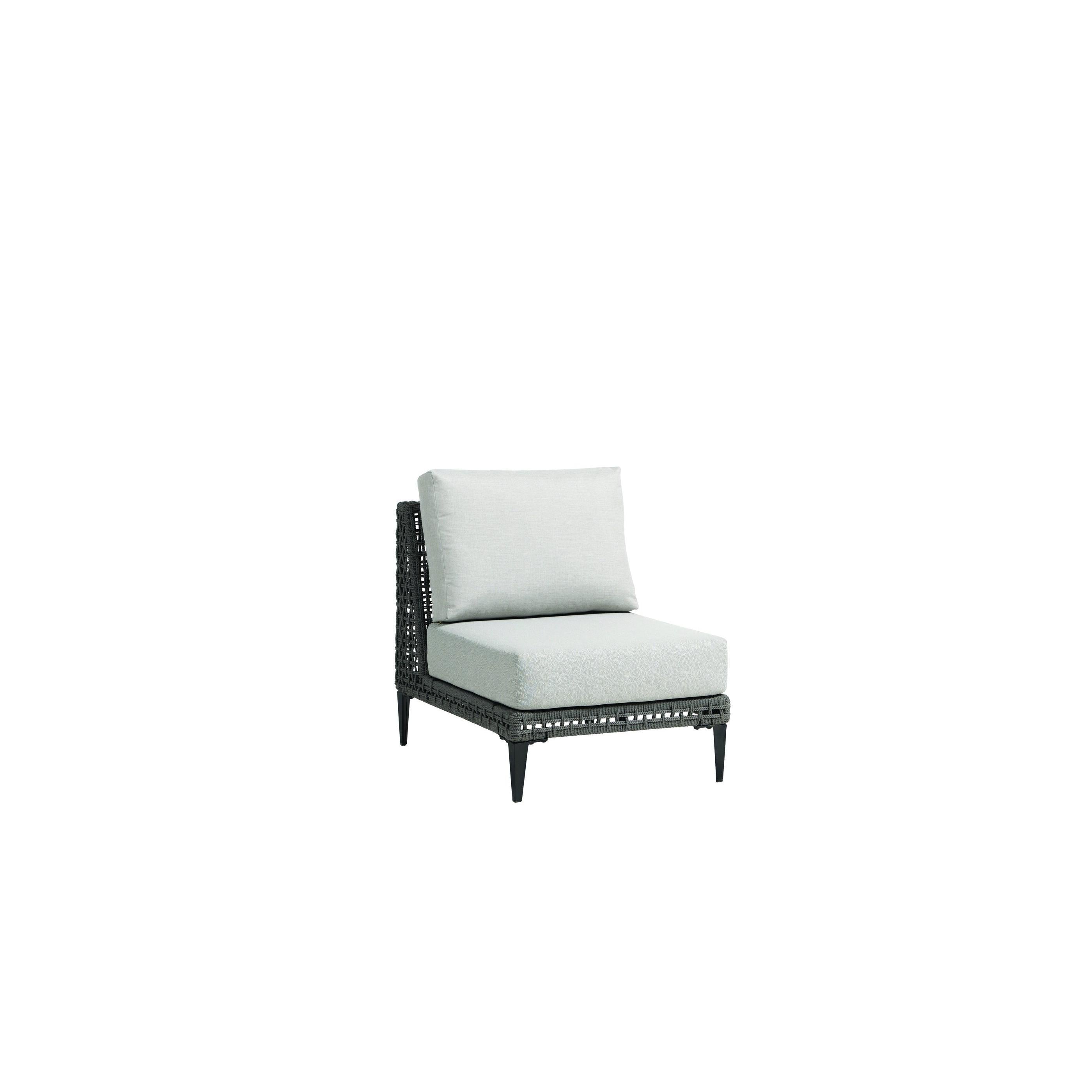 ratana-genval-deep-seating-sectional-armless-chair-4