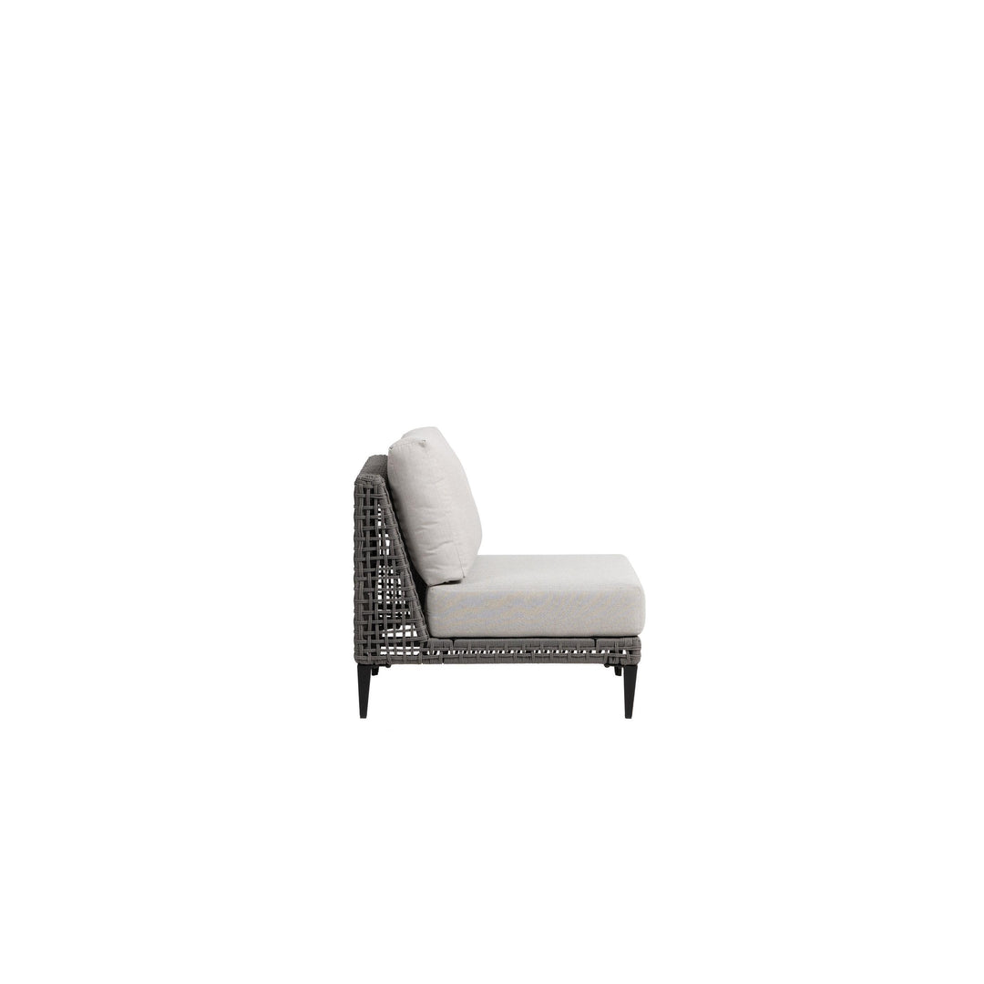ratana-genval-deep-seating-sectional-armless-chair-5