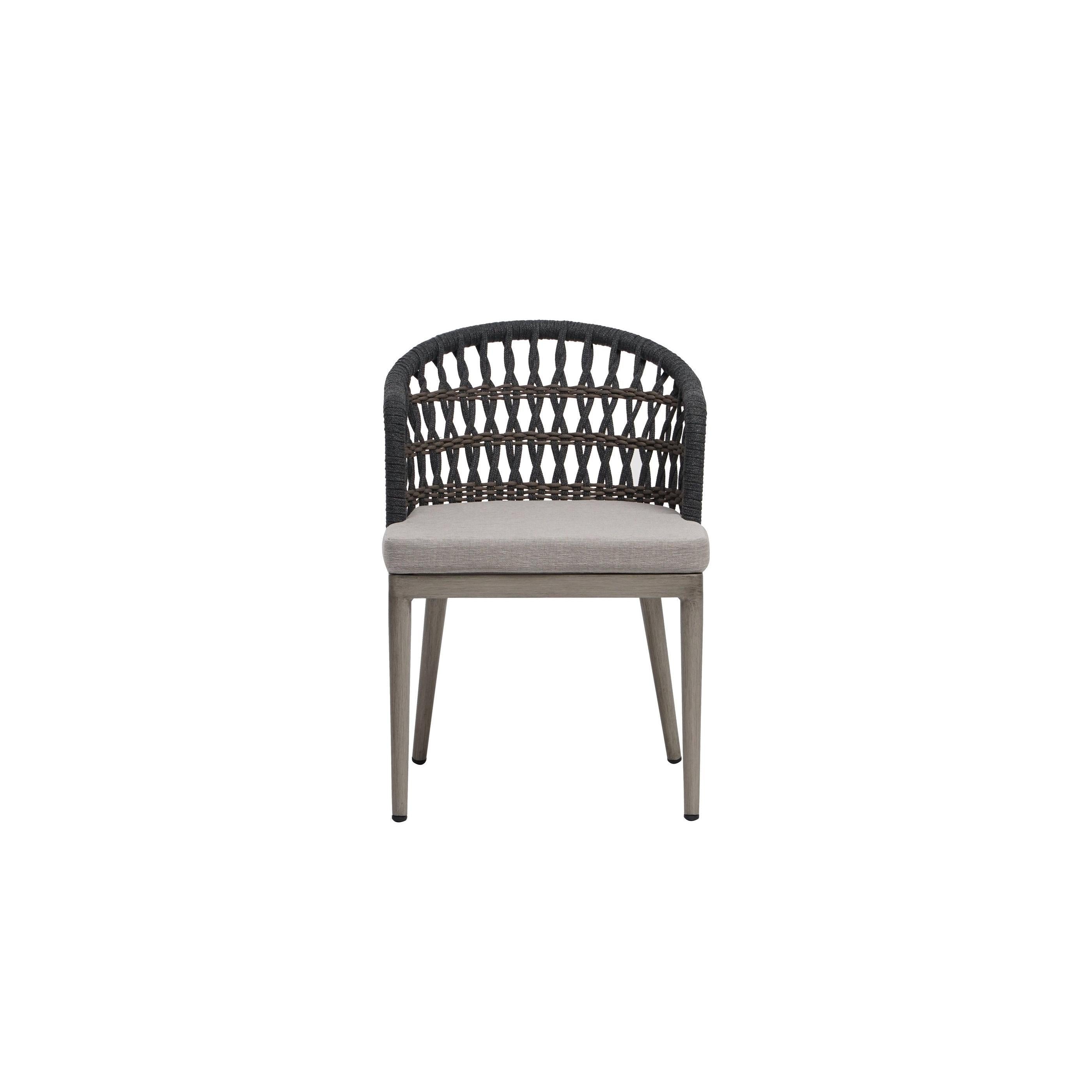 ratana-coconut-grove-dining-arm-chair-with-cushion-2