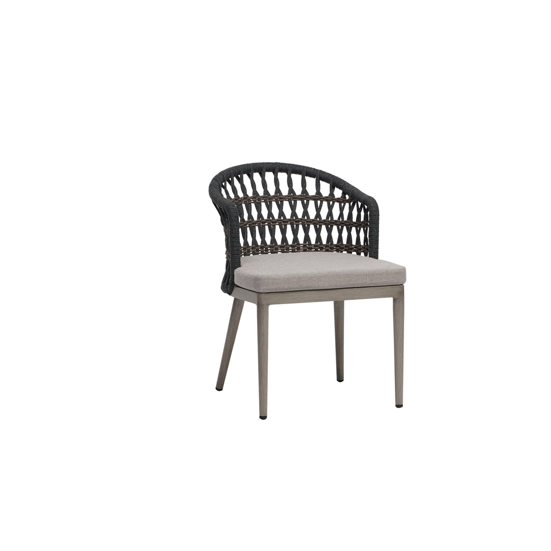 ratana-coconut-grove-dining-arm-chair-with-cushion-3