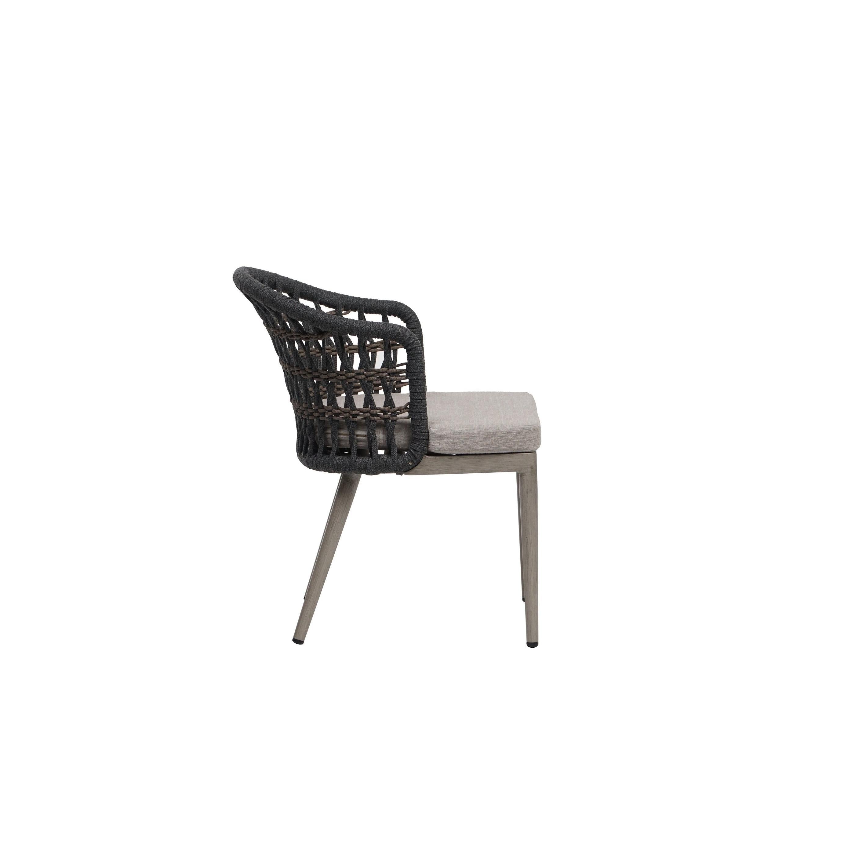 ratana-coconut-grove-dining-arm-chair-with-cushion-4