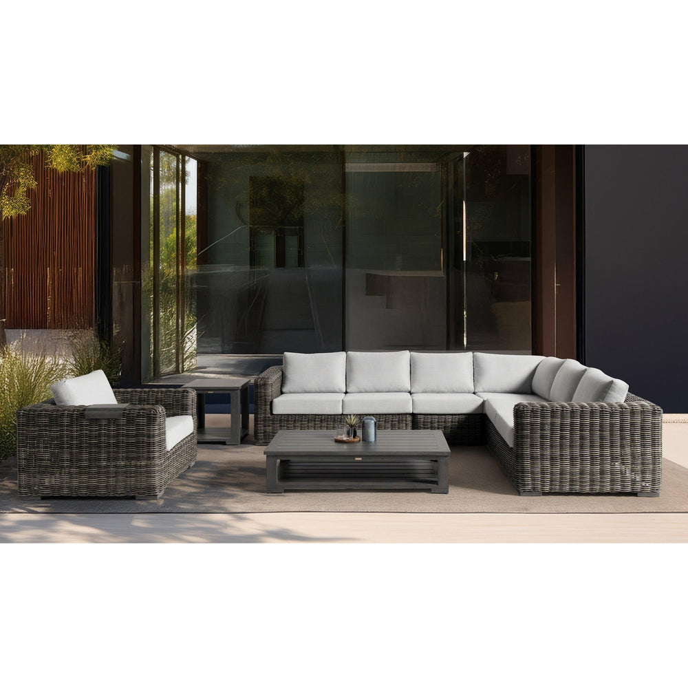 ratana-cubo-2-seater-right-arm-1