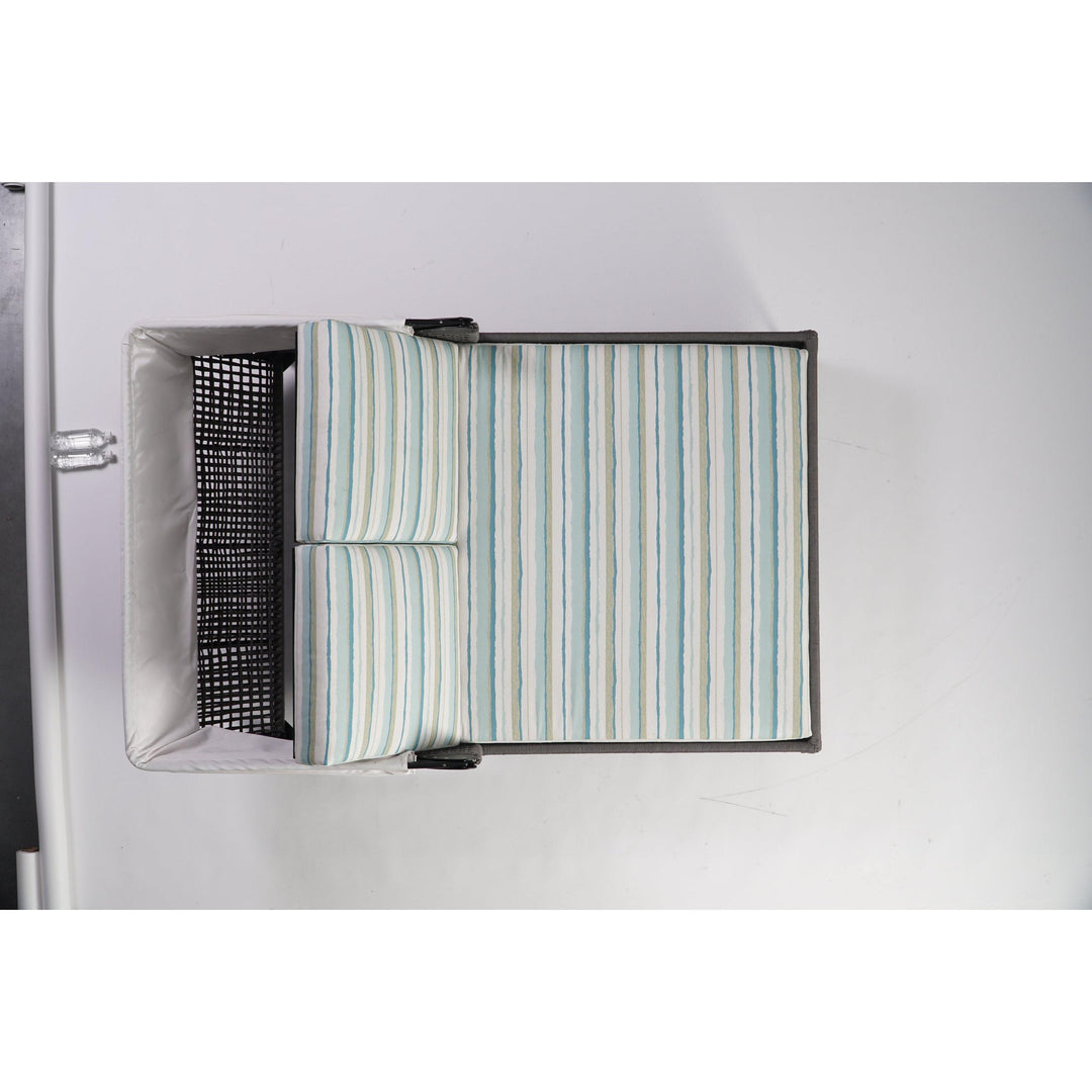 ratana-genval-daybed-with-sunbrella-canopy-11