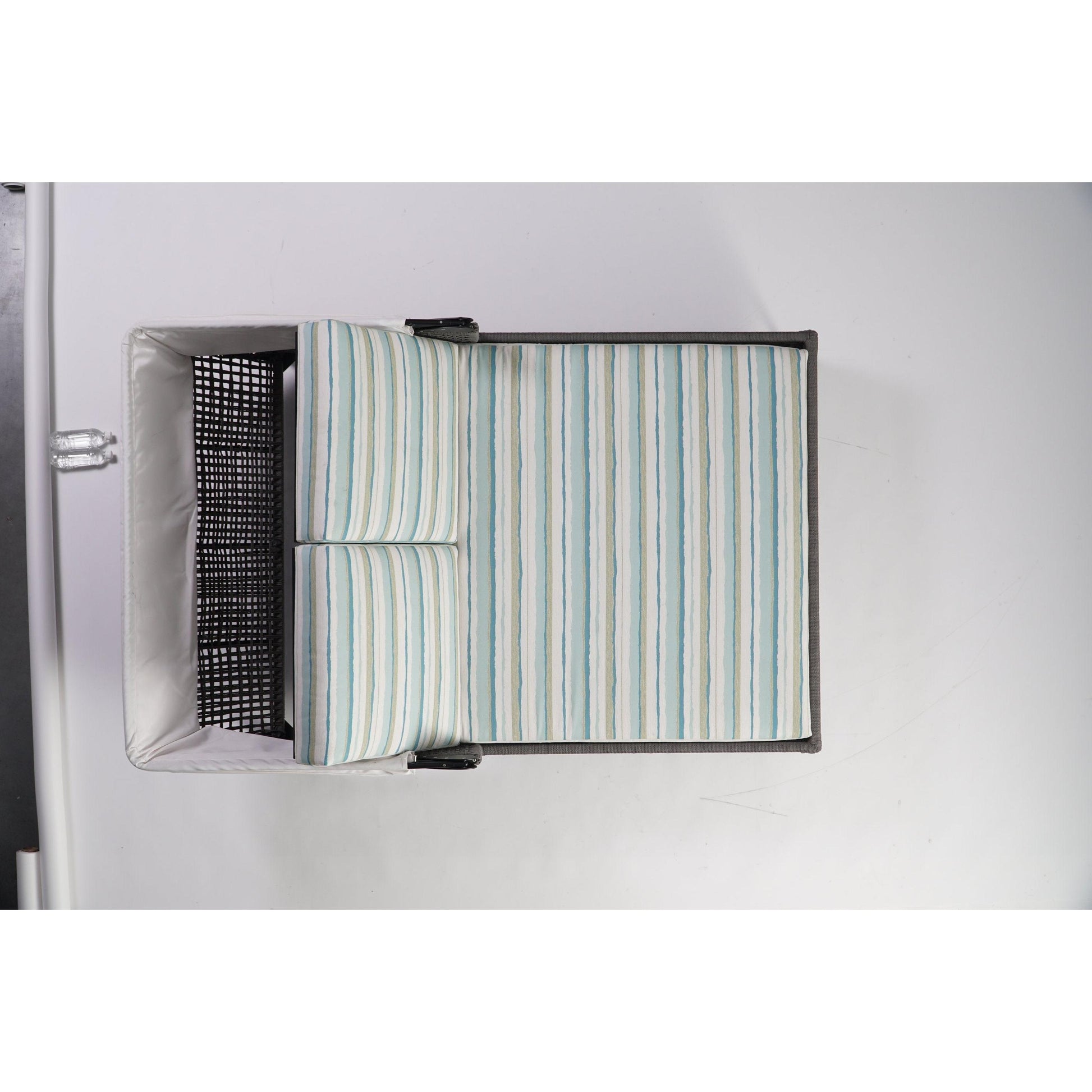 ratana-genval-daybed-with-sunbrella-canopy-11