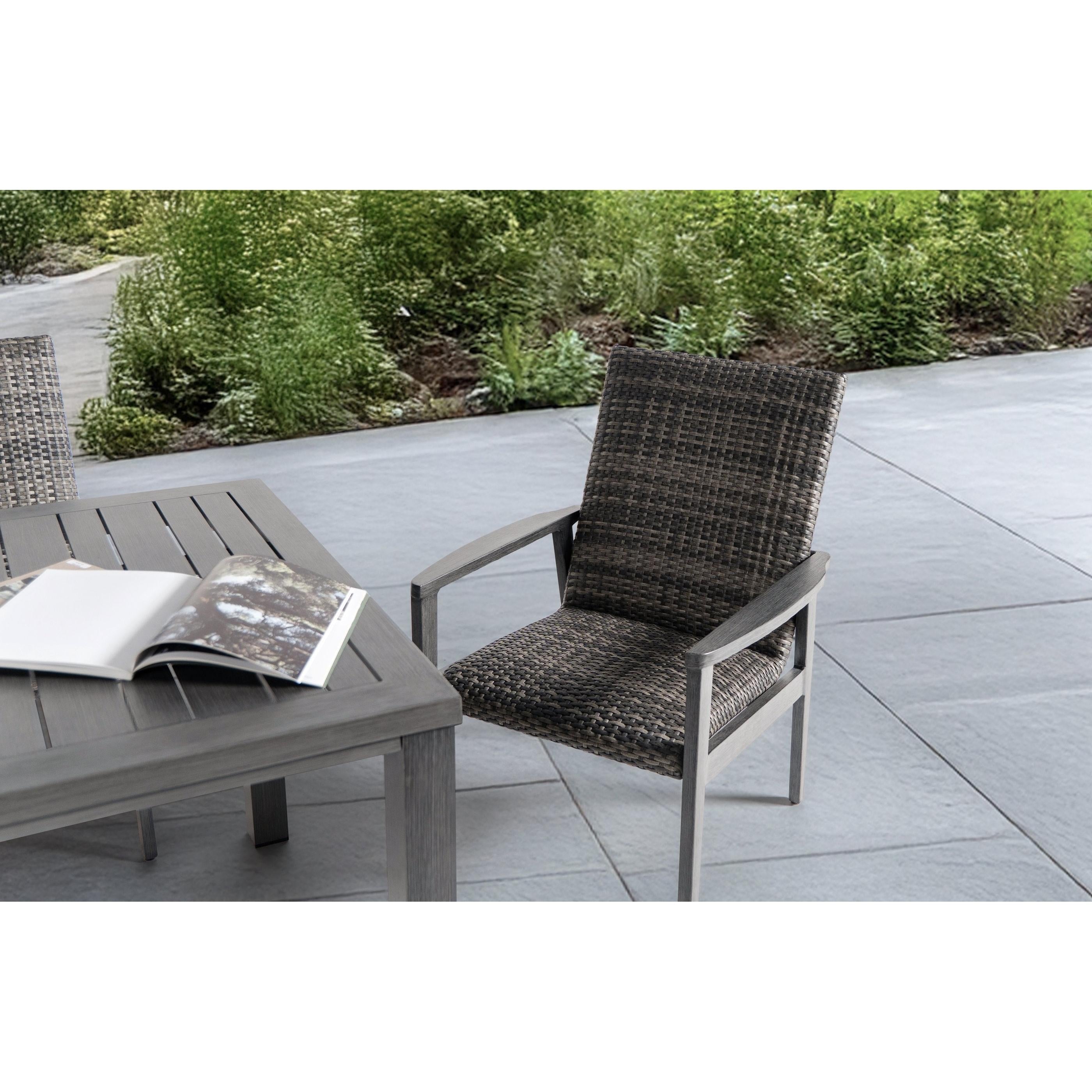 ratana-cabo-san-lucas-dining-arm-chair-1