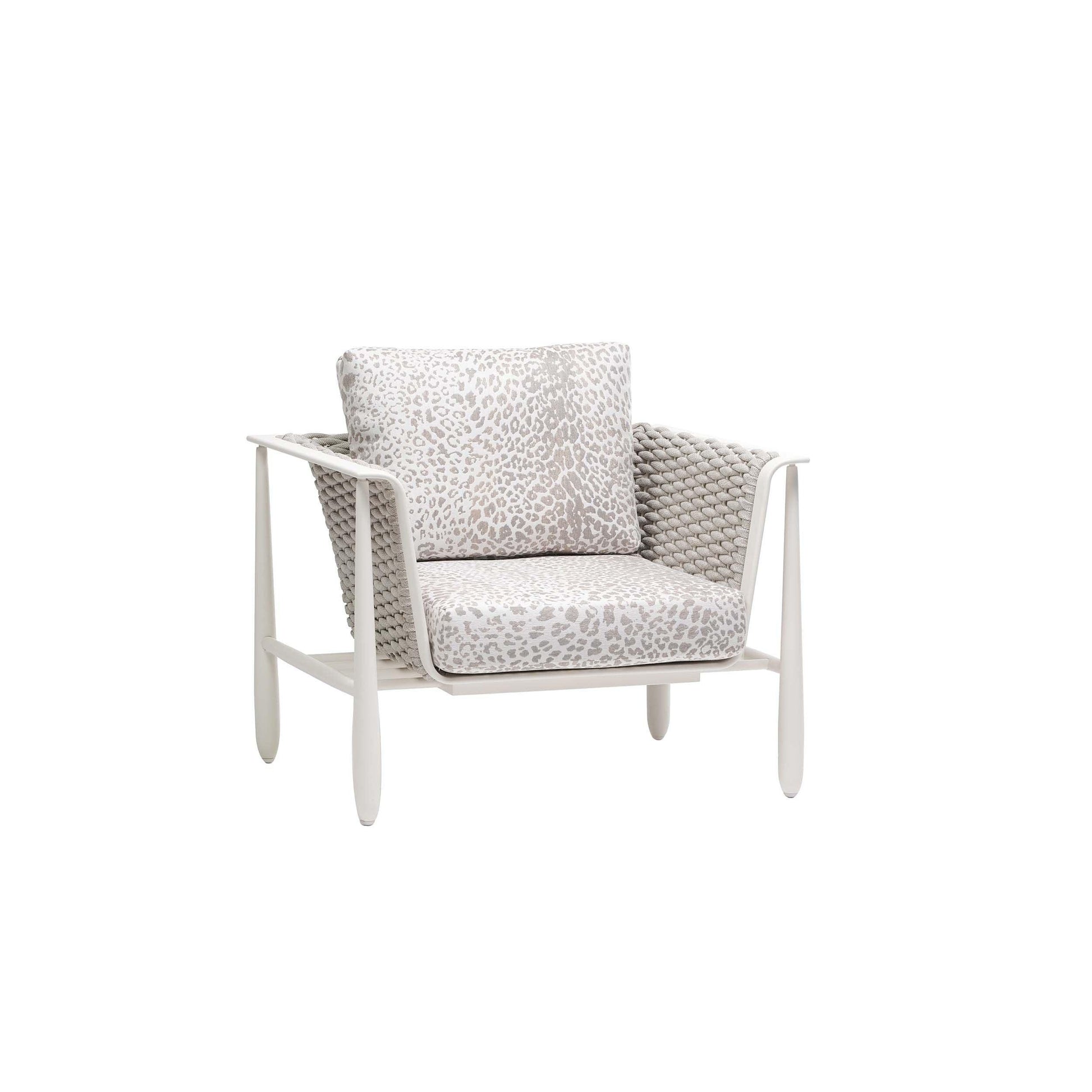 ratana-diva-deep-seating-club-chair-12