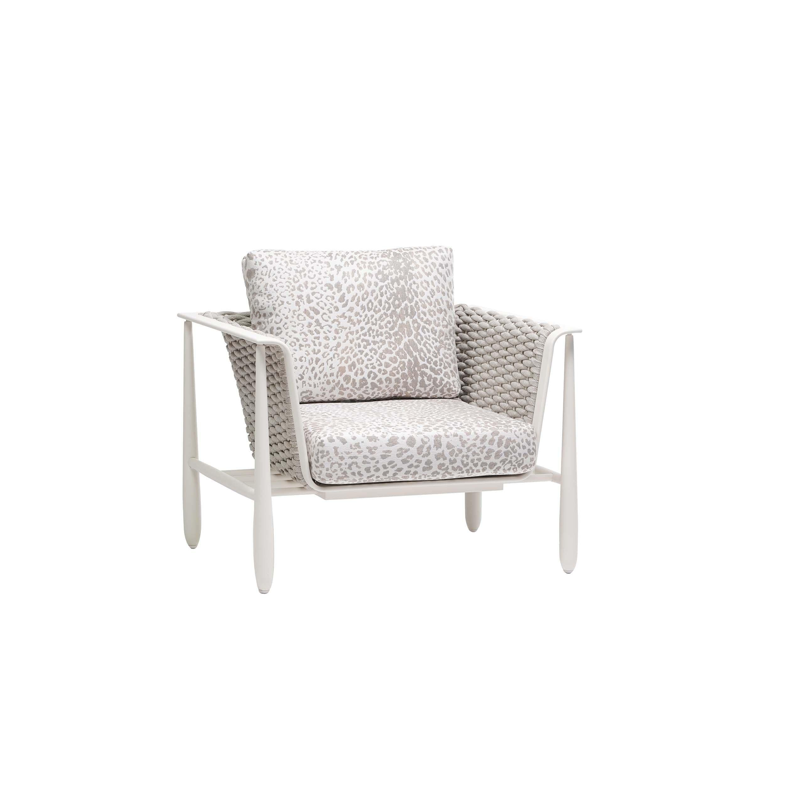 ratana-diva-deep-seating-club-chair-12