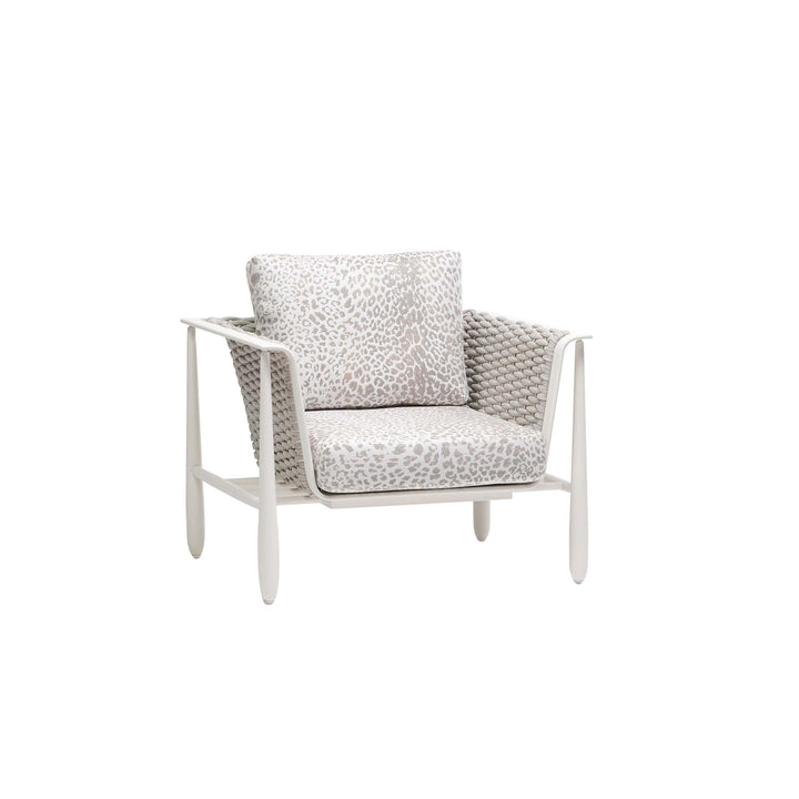 ratana-diva-deep-seating-club-chair-12