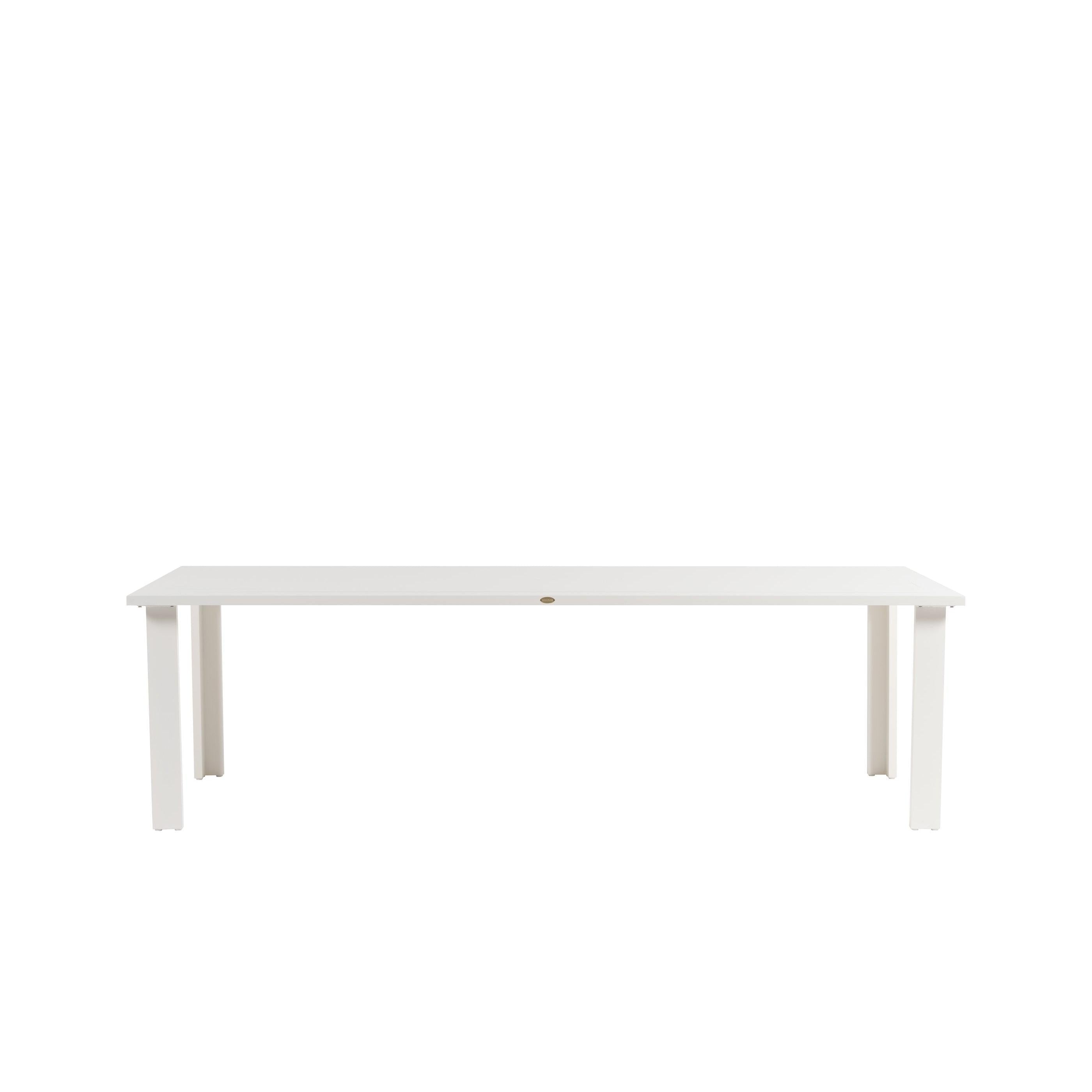 ratana-limo-103-inch-x-43-inch-rectangular-dining-table-with-umbrella-hole-6