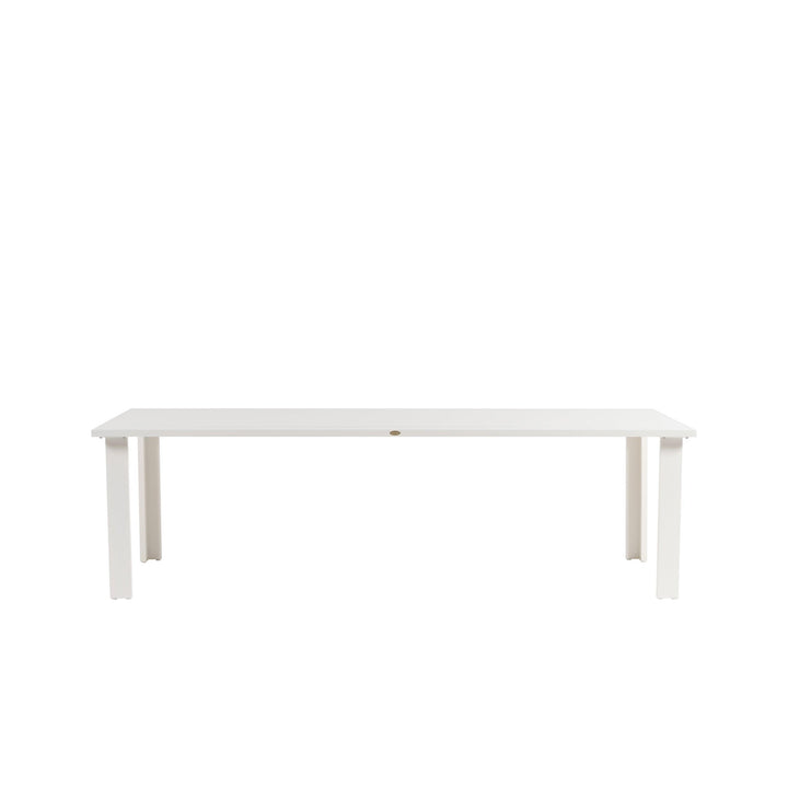 ratana-limo-103-inch-x-43-inch-rectangular-dining-table-with-umbrella-hole-6
