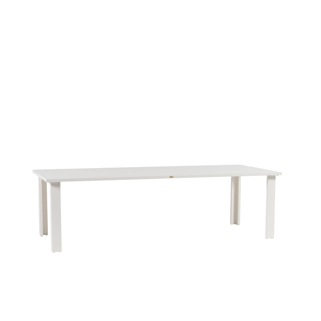 ratana-limo-103-inch-x-43-inch-rectangular-dining-table-with-umbrella-hole-7