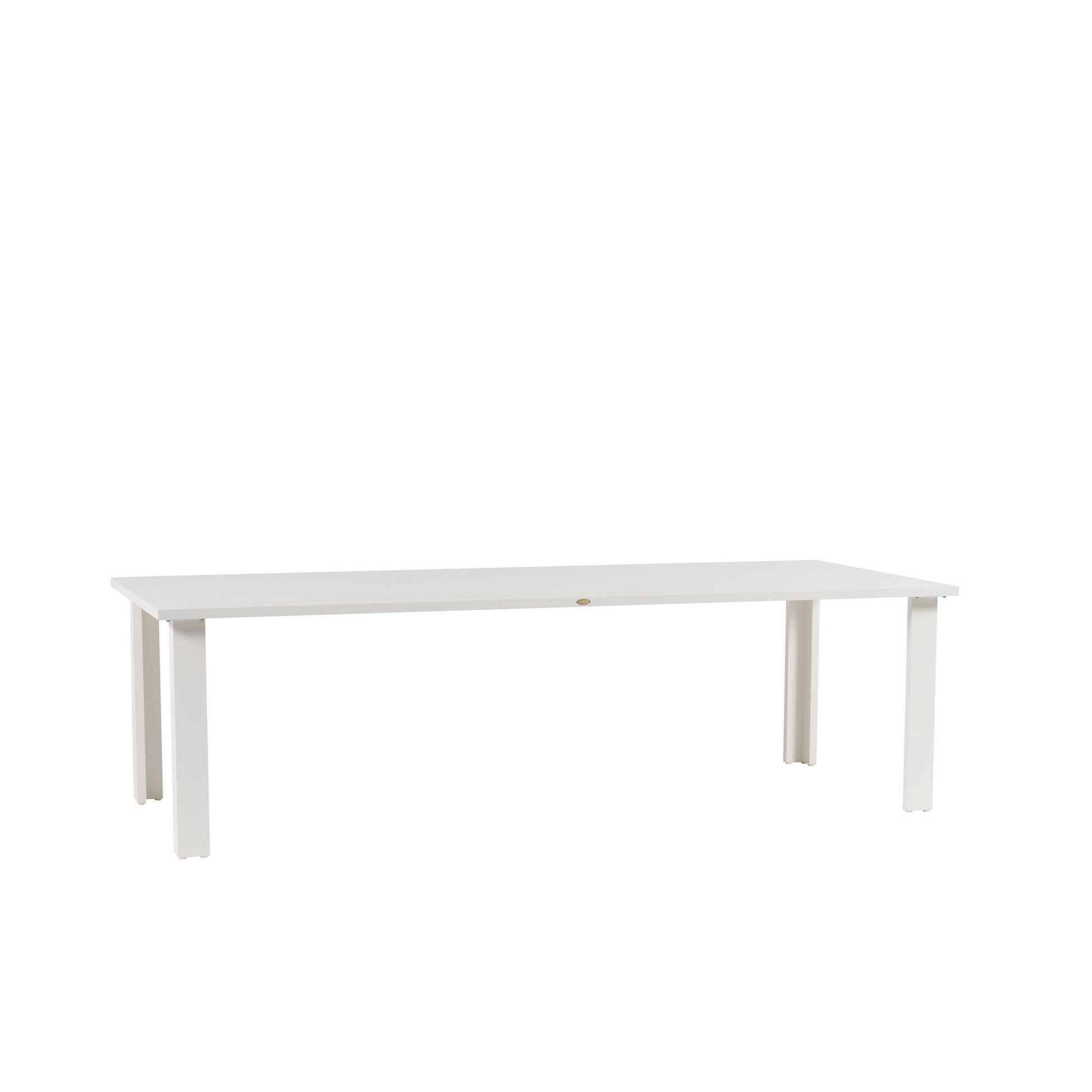 ratana-limo-103-inch-x-43-inch-rectangular-dining-table-with-umbrella-hole-7