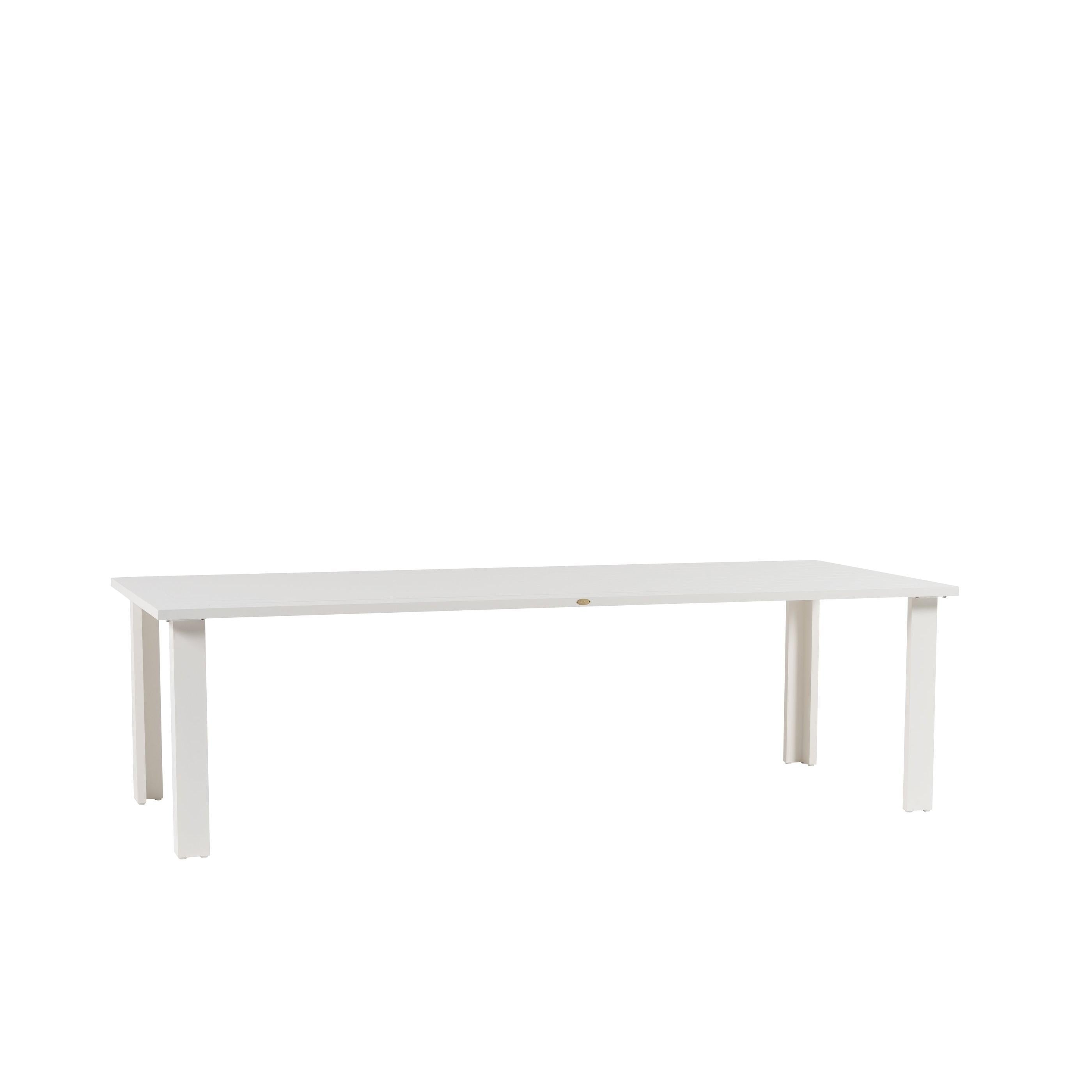 ratana-limo-103-inch-x-43-inch-rectangular-dining-table-with-umbrella-hole-7