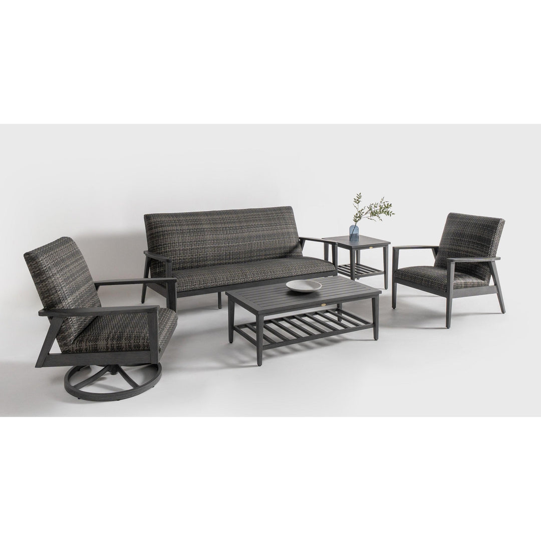 ratana-cabo-san-lucas-club-chair-2