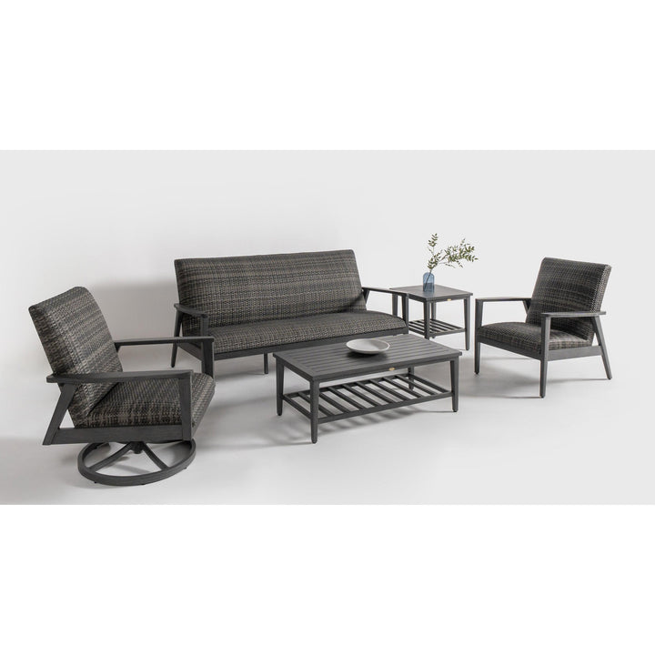 ratana-cabo-san-lucas-club-chair-2