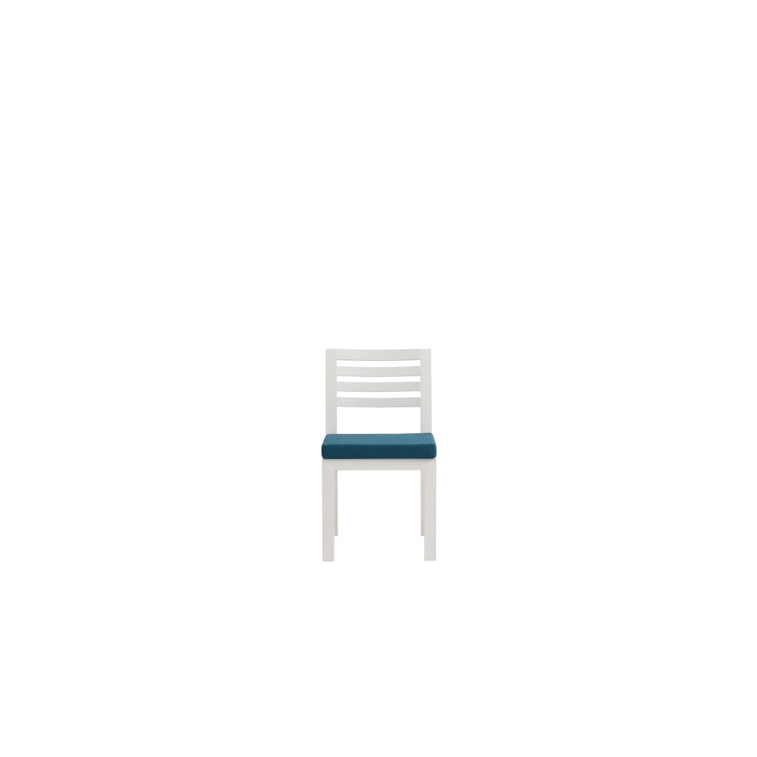 ratana-elements-dining-side-chair-with-cushion-4