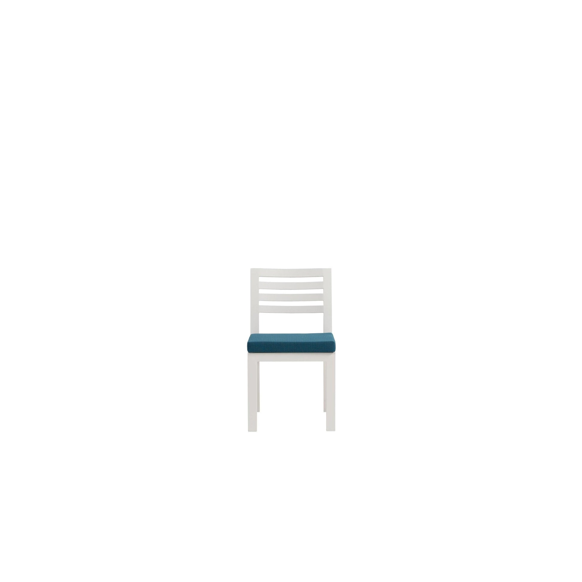 ratana-elements-dining-side-chair-with-cushion-4