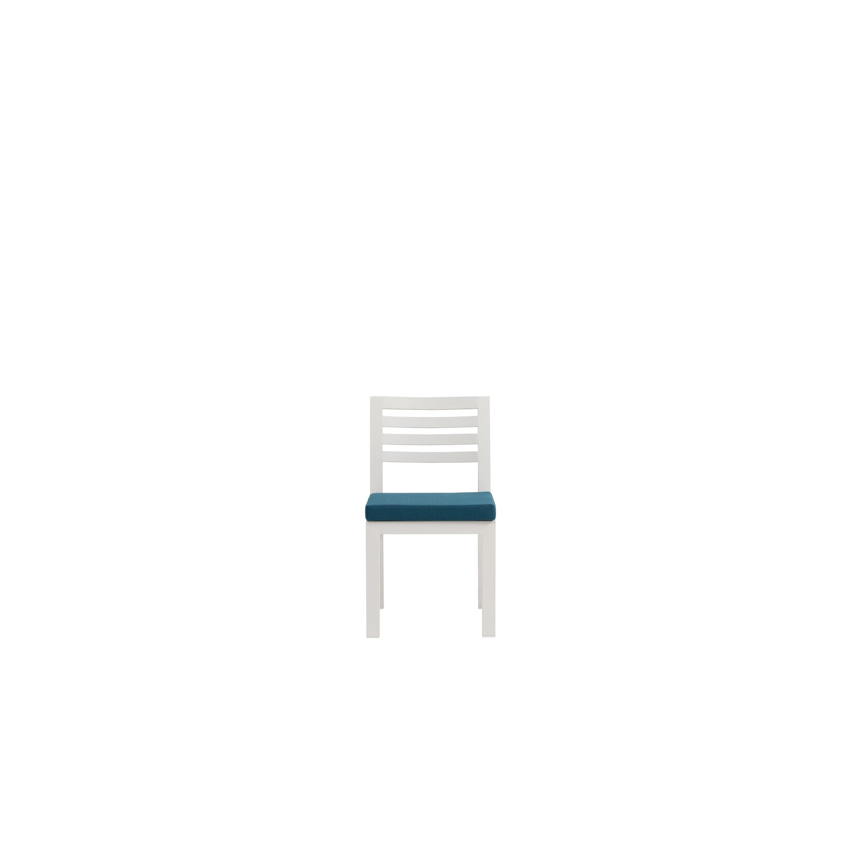 ratana-elements-dining-side-chair-with-cushion-4