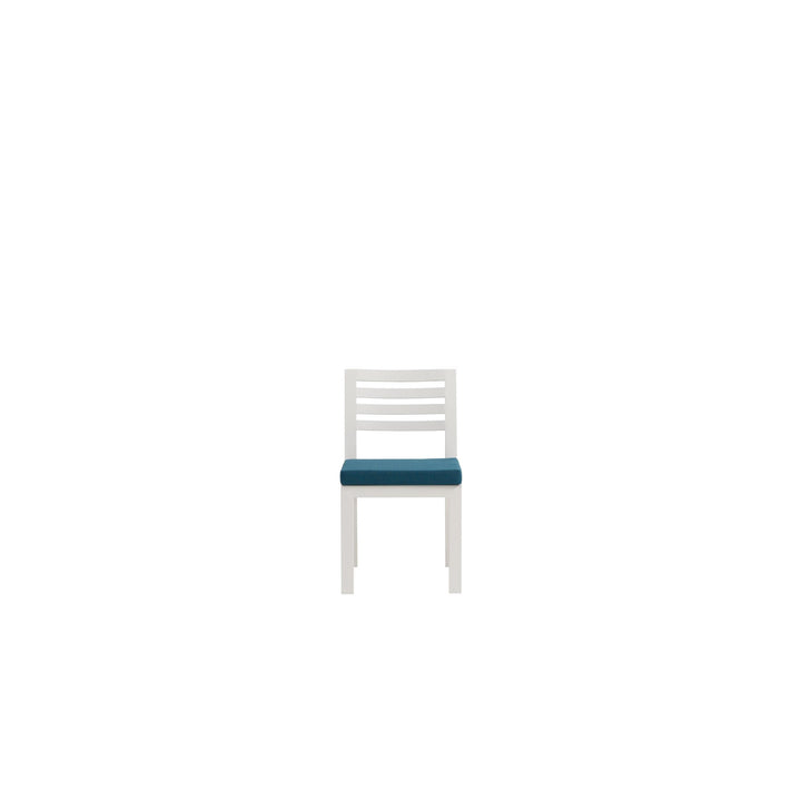 ratana-elements-dining-side-chair-with-cushion-4
