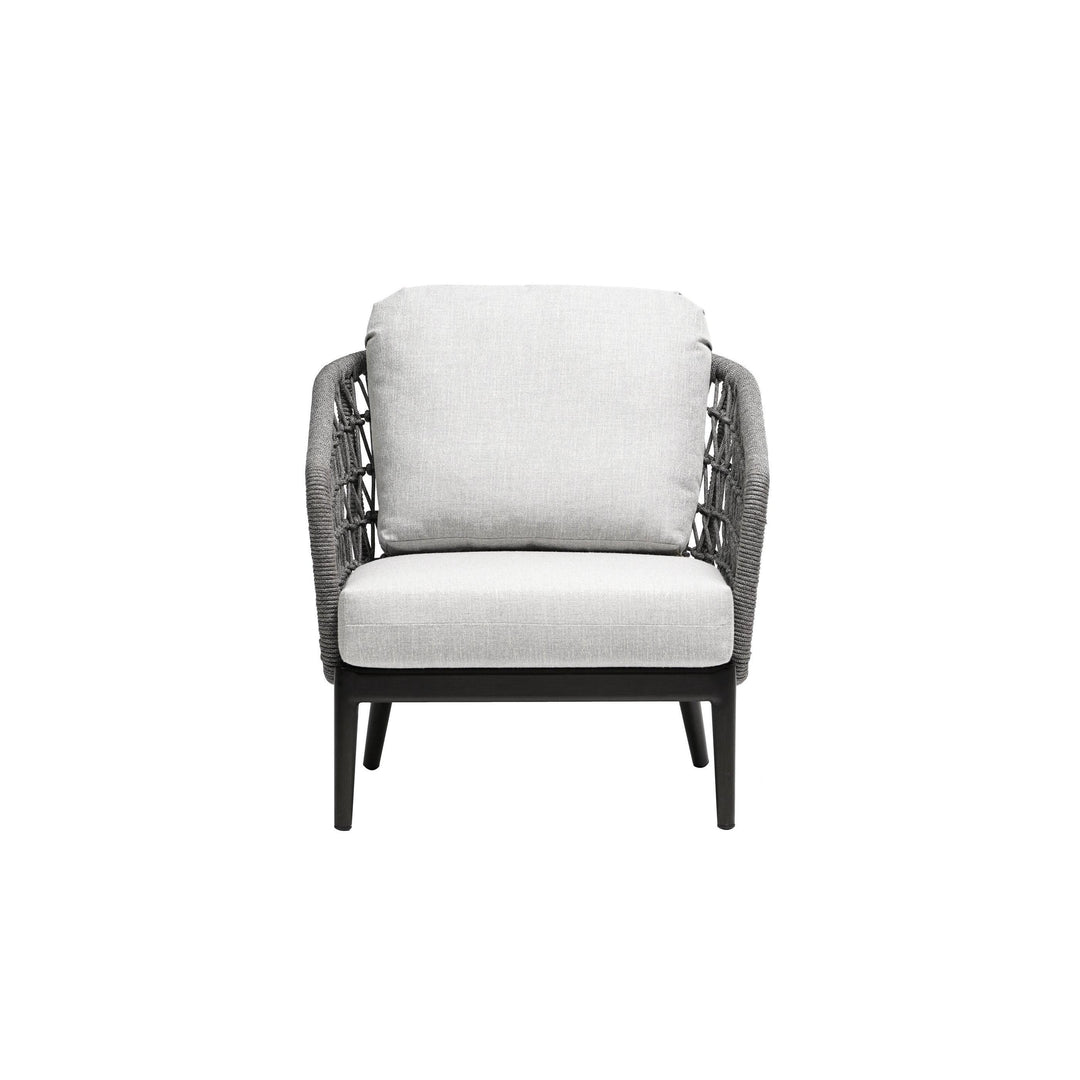 ratana-poinciana-deep-seating-club-chair-1