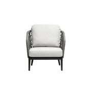 ratana-poinciana-deep-seating-club-chair-1