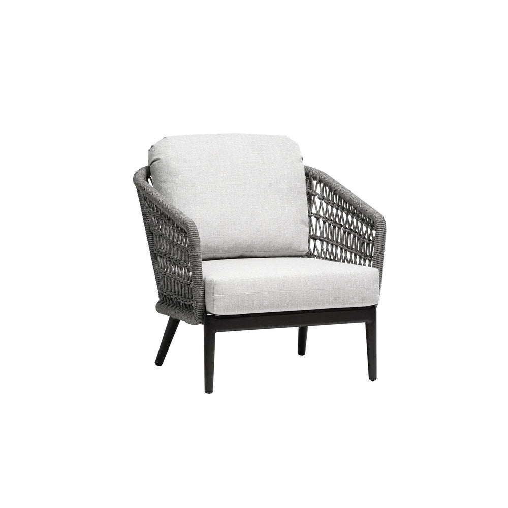 ratana-poinciana-deep-seating-club-chair-2