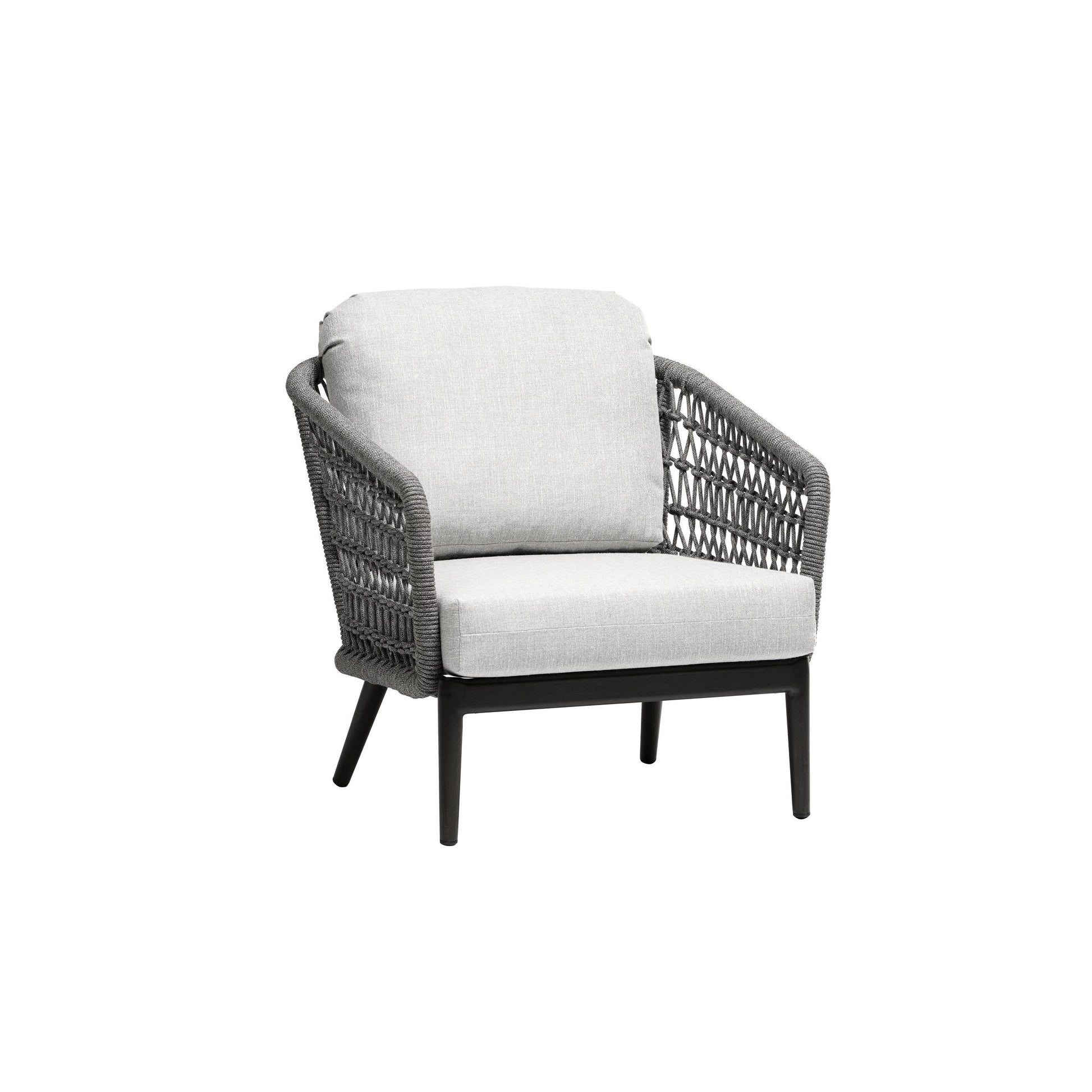 ratana-poinciana-deep-seating-club-chair-2