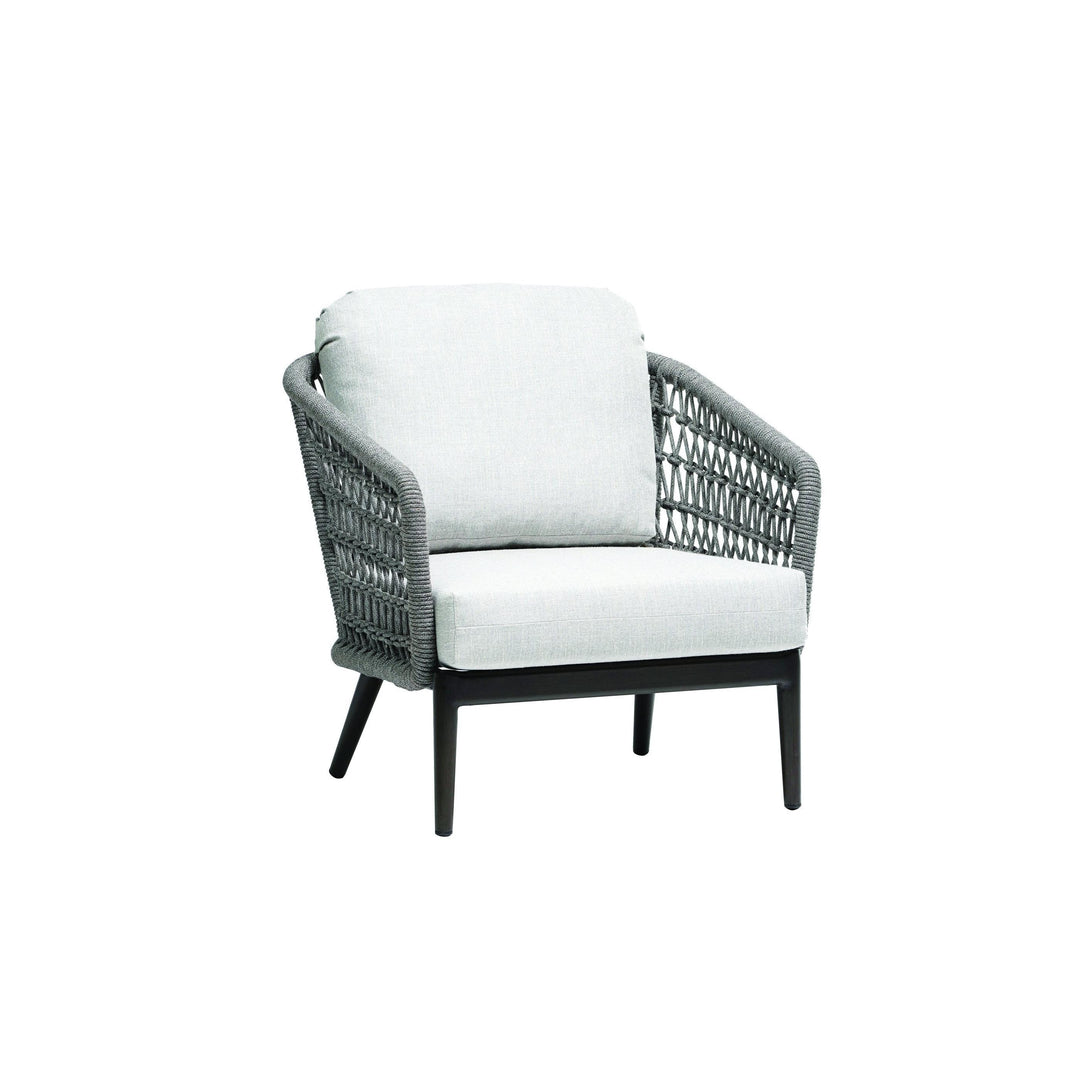 ratana-poinciana-deep-seating-club-chair-3