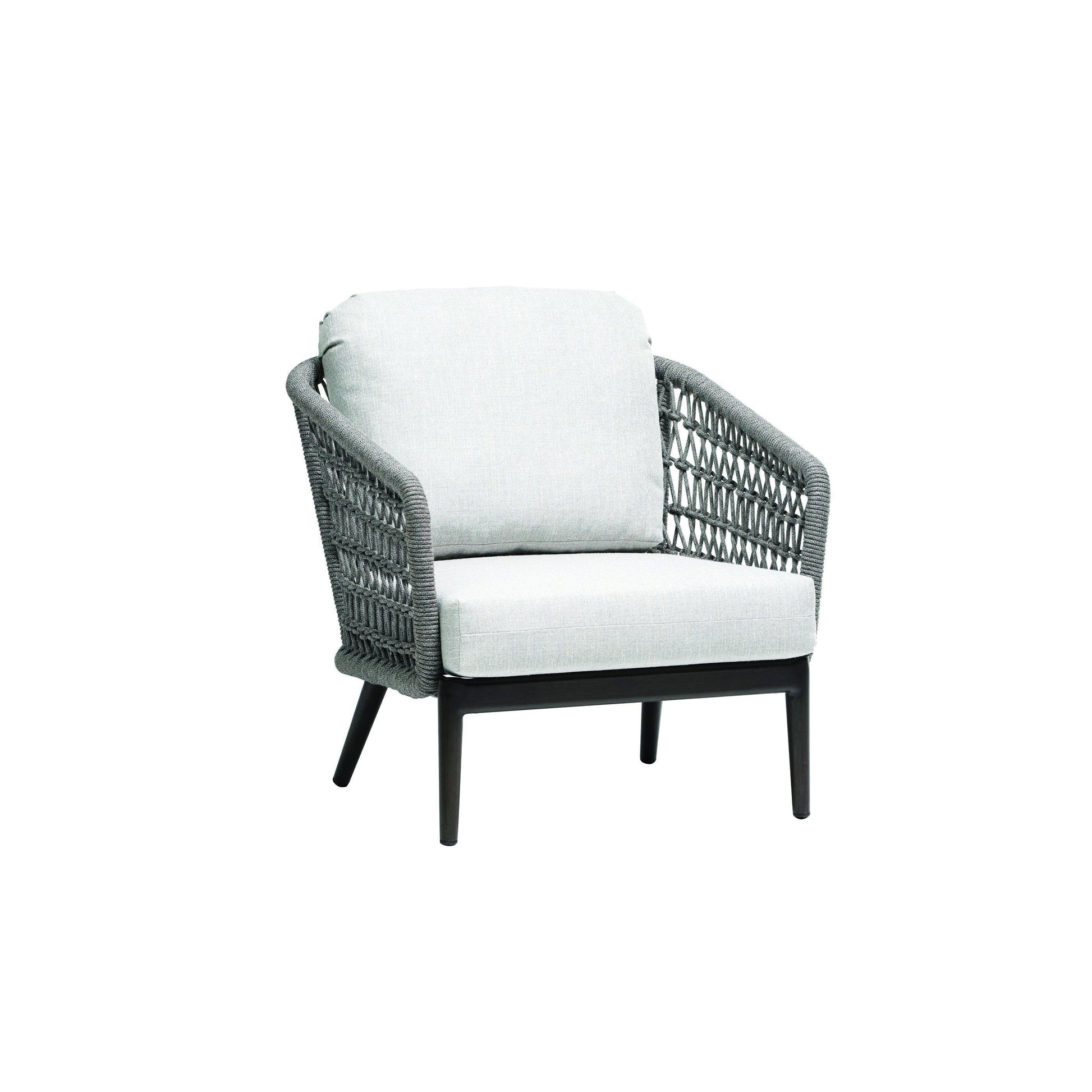 ratana-poinciana-deep-seating-club-chair-3