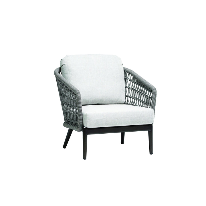 ratana-poinciana-deep-seating-club-chair-3