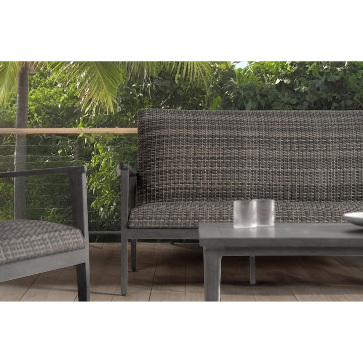 ratana-cabo-san-lucas-sofa-2