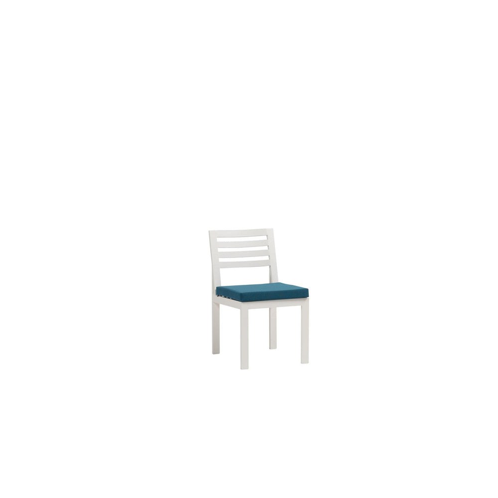 ratana-elements-dining-side-chair-with-cushion-5