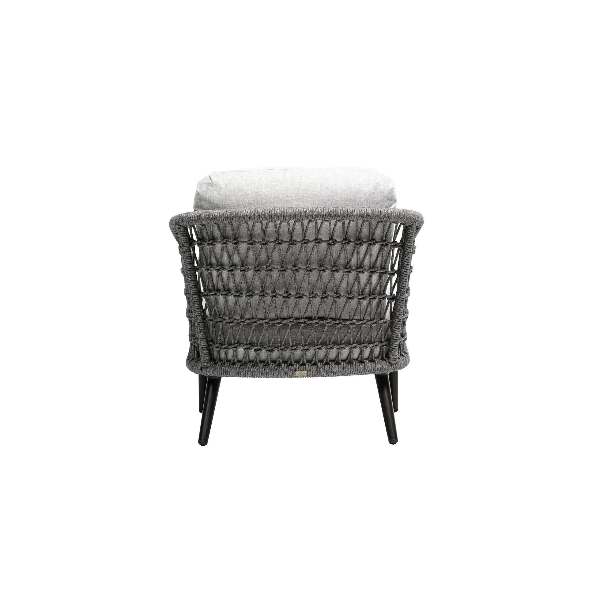 ratana-poinciana-deep-seating-club-chair-5