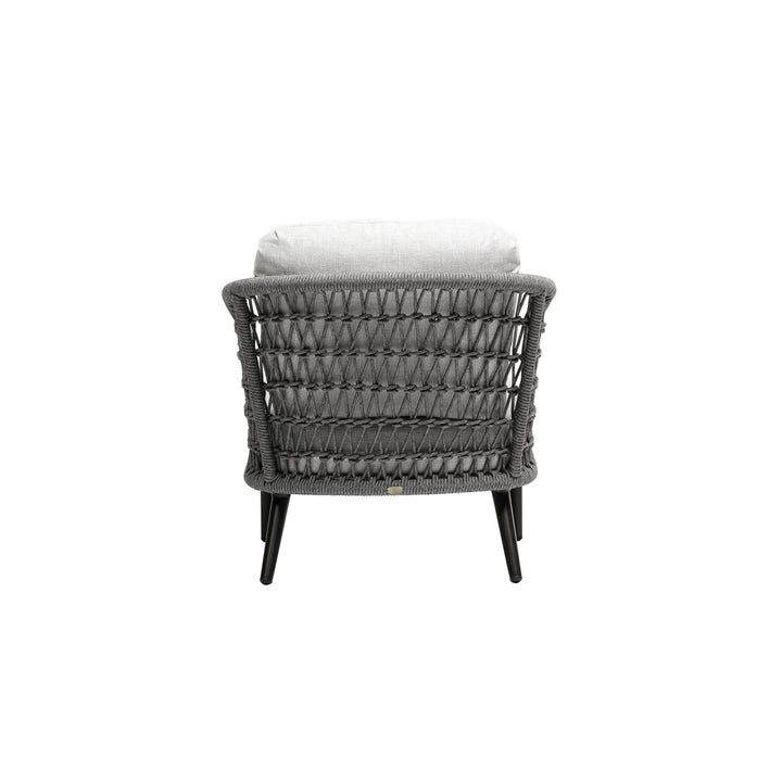 ratana-poinciana-deep-seating-club-chair-5