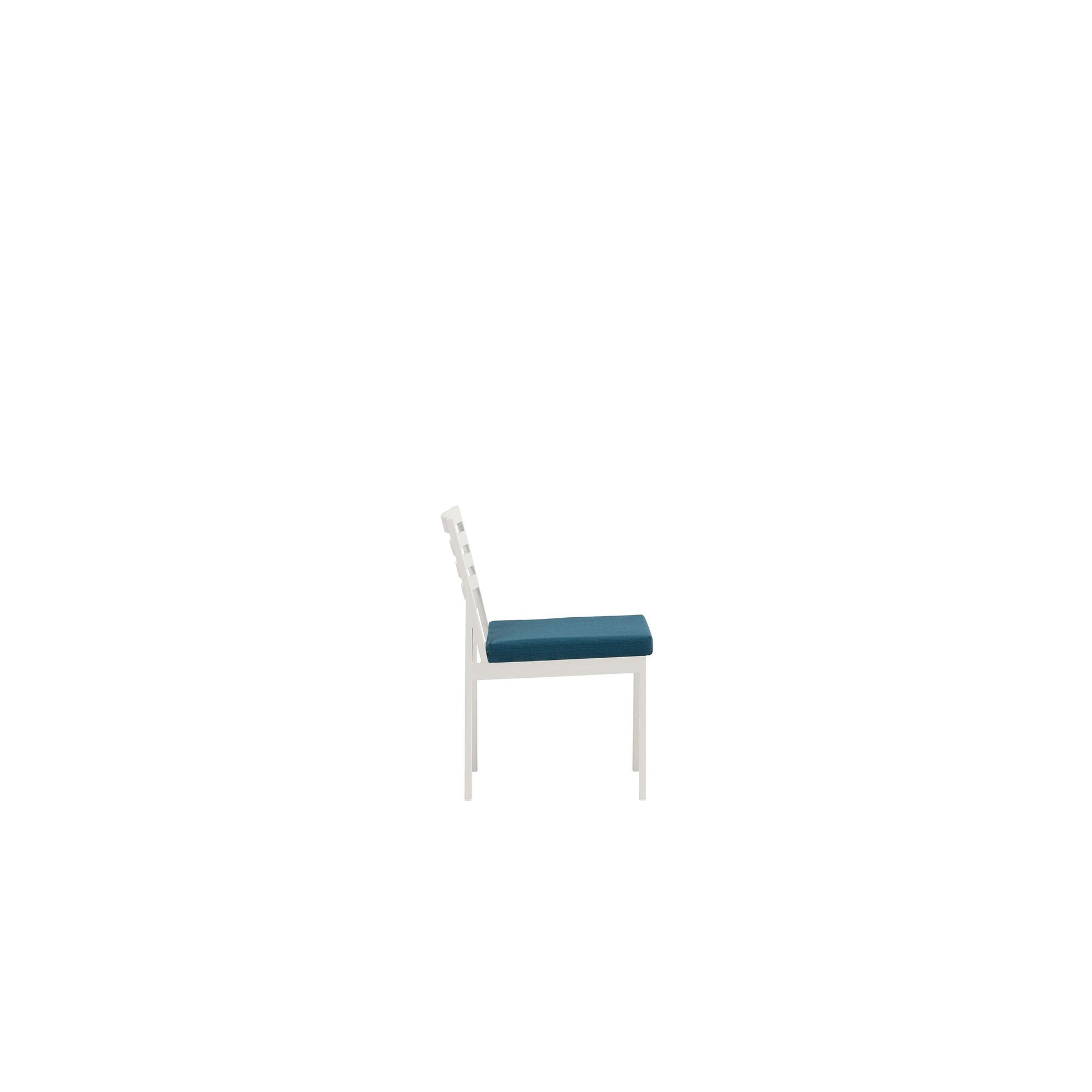 ratana-elements-dining-side-chair-with-cushion-6