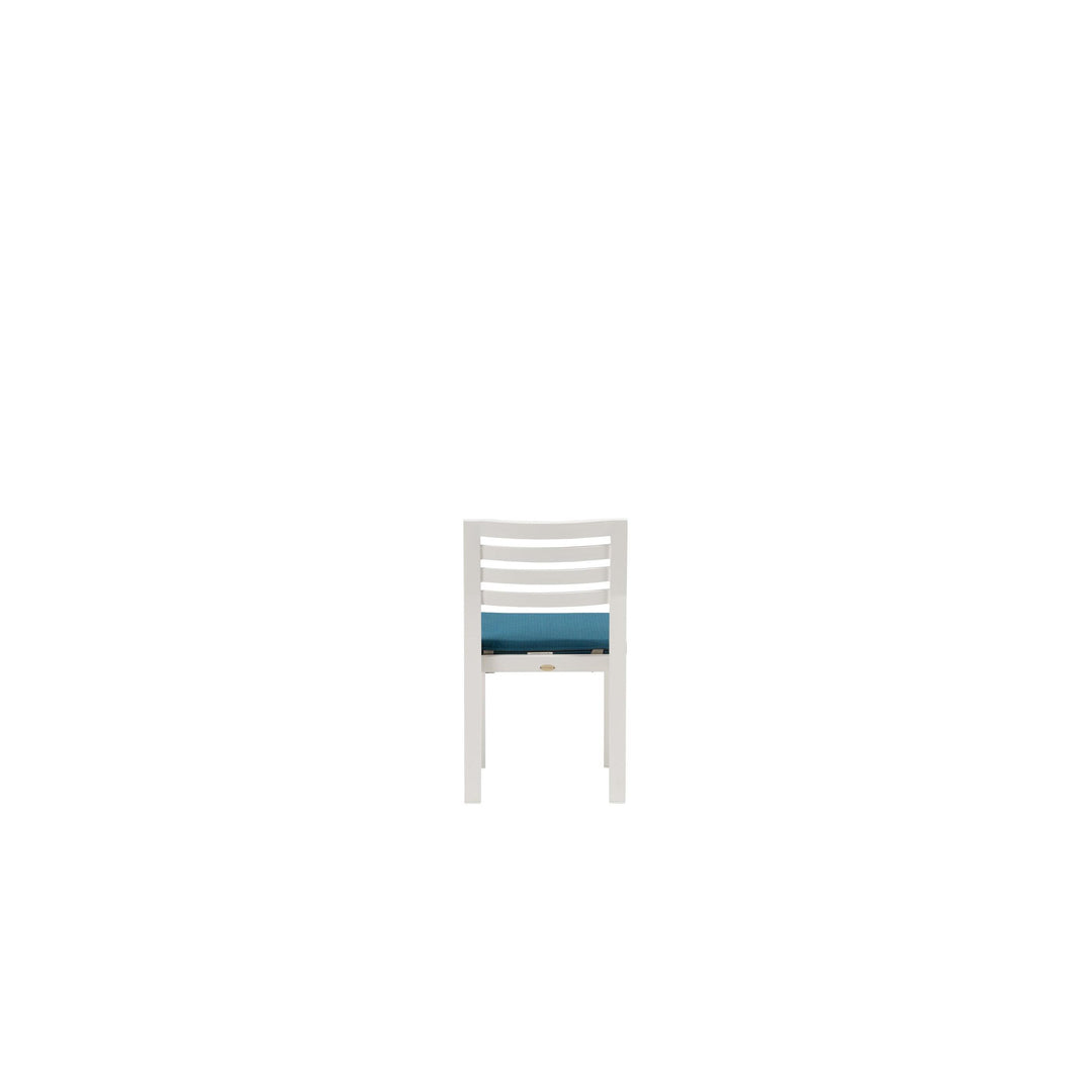 ratana-elements-dining-side-chair-with-cushion-7