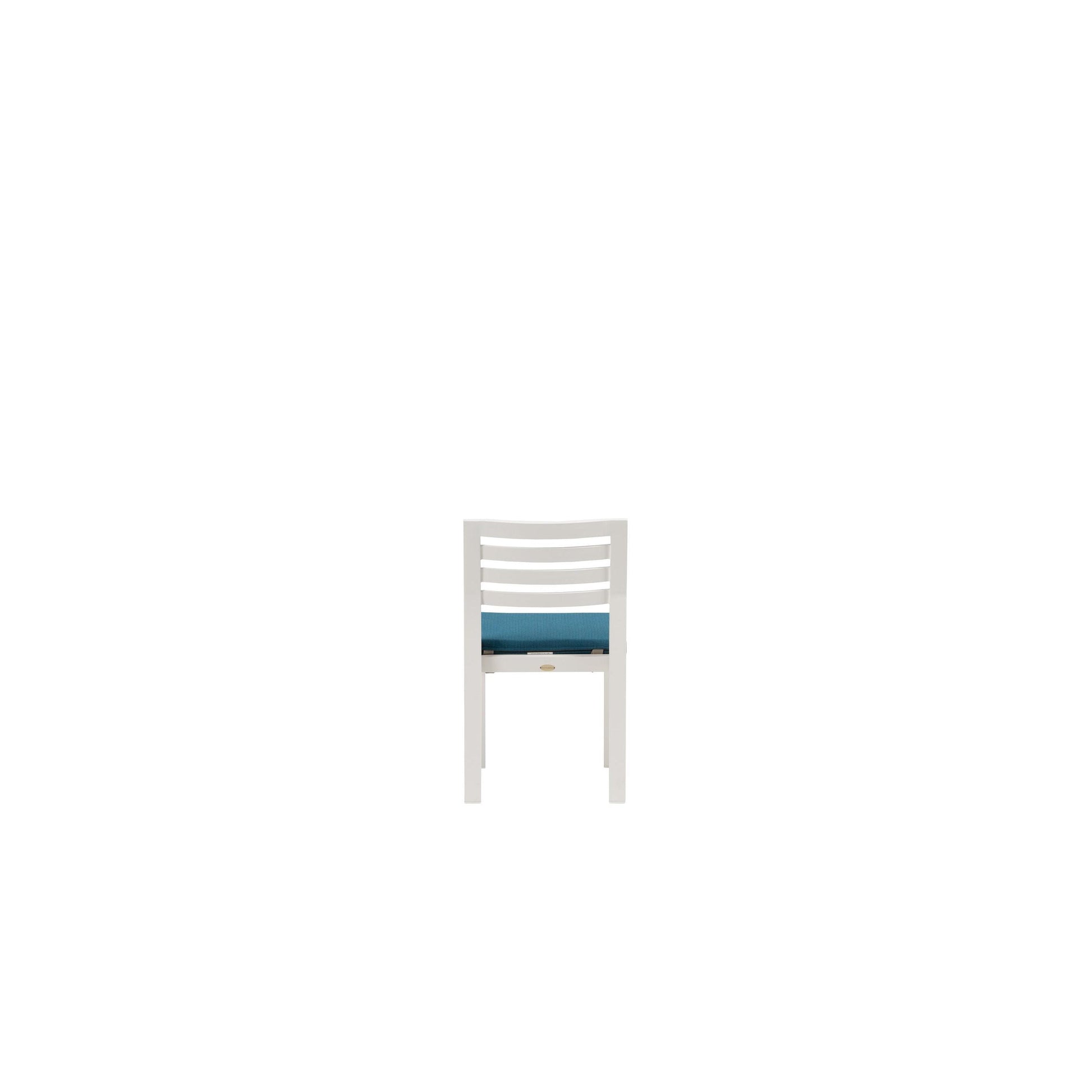 ratana-elements-dining-side-chair-with-cushion-7