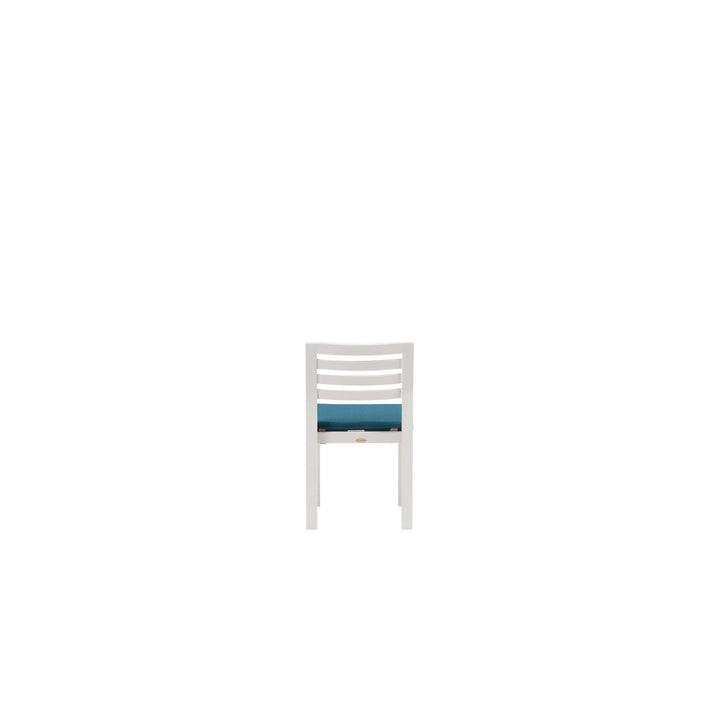 ratana-elements-dining-side-chair-with-cushion-7