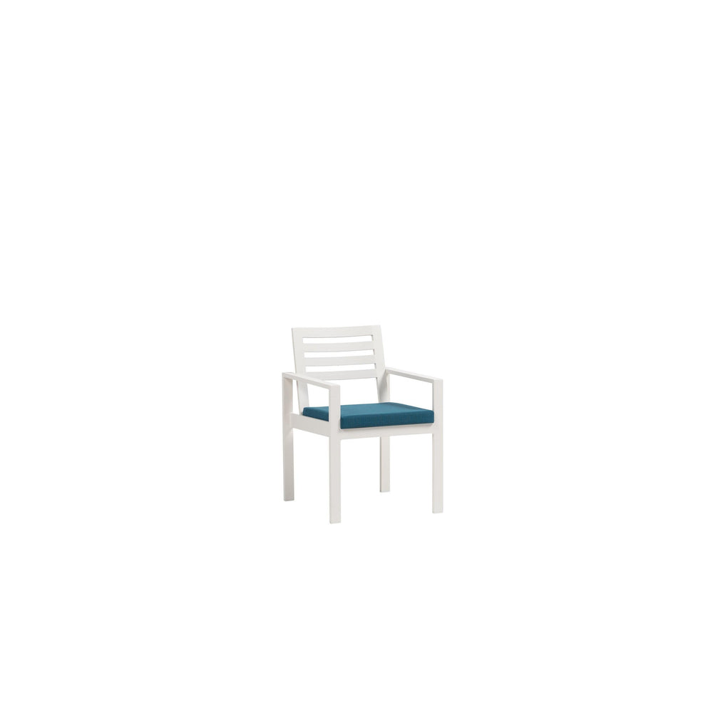 ratana-elements-dining-arm-chair-with-cushion-7