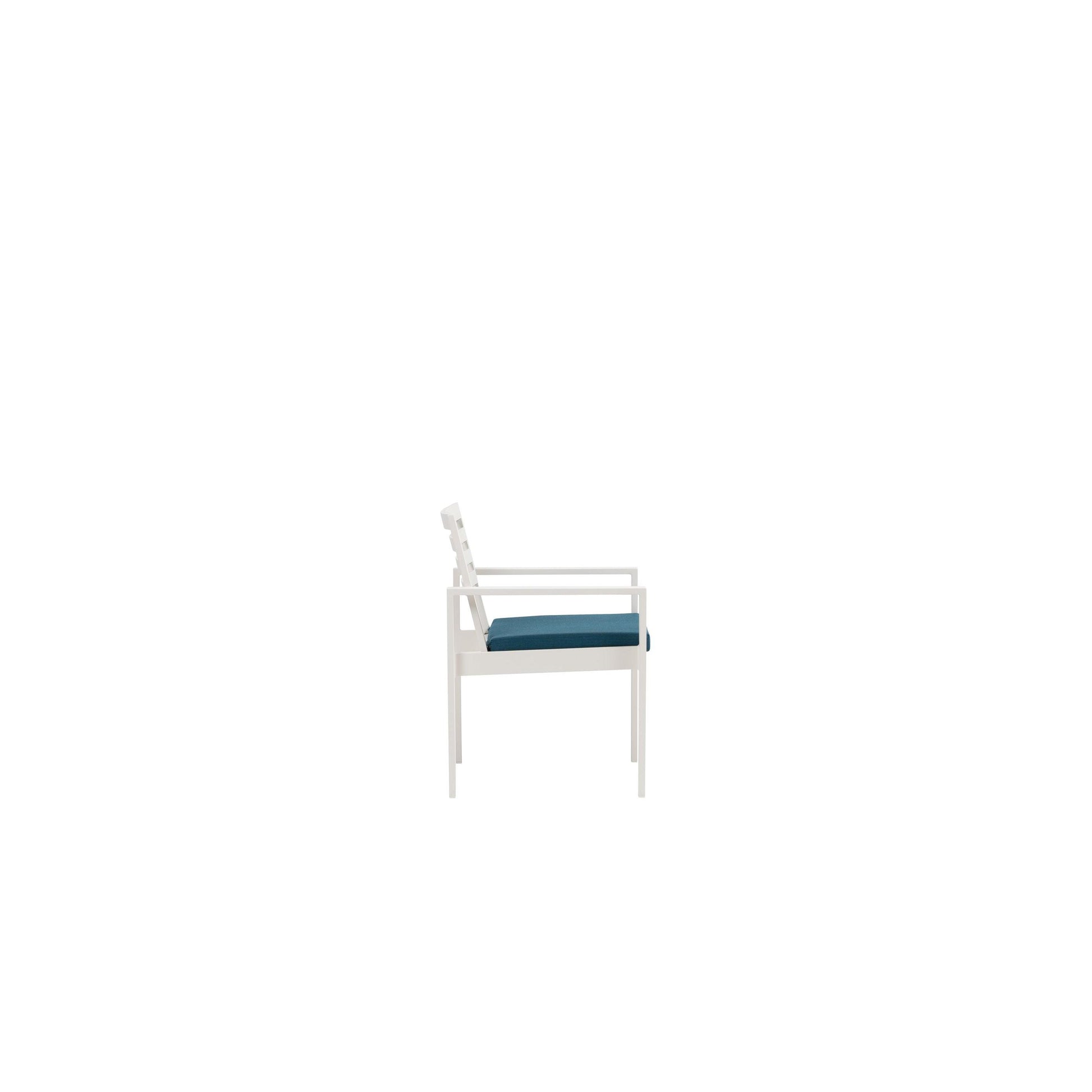 ratana-elements-dining-arm-chair-with-cushion-8