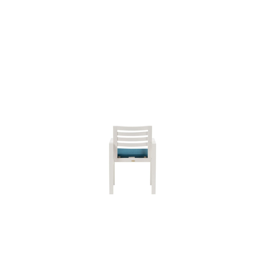 ratana-elements-dining-arm-chair-with-cushion-9