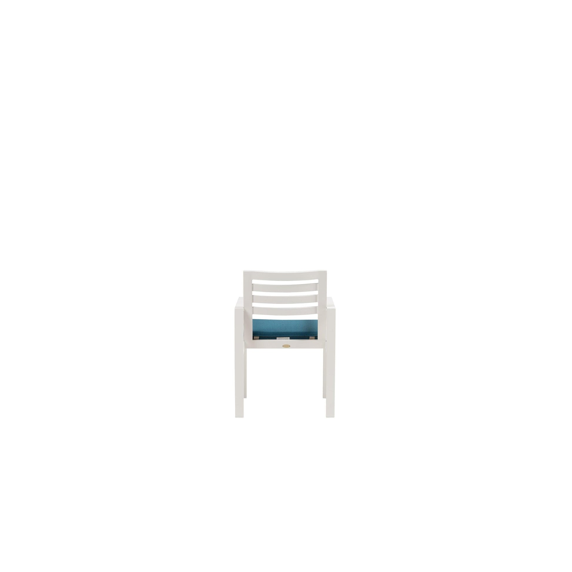 ratana-elements-dining-arm-chair-with-cushion-9